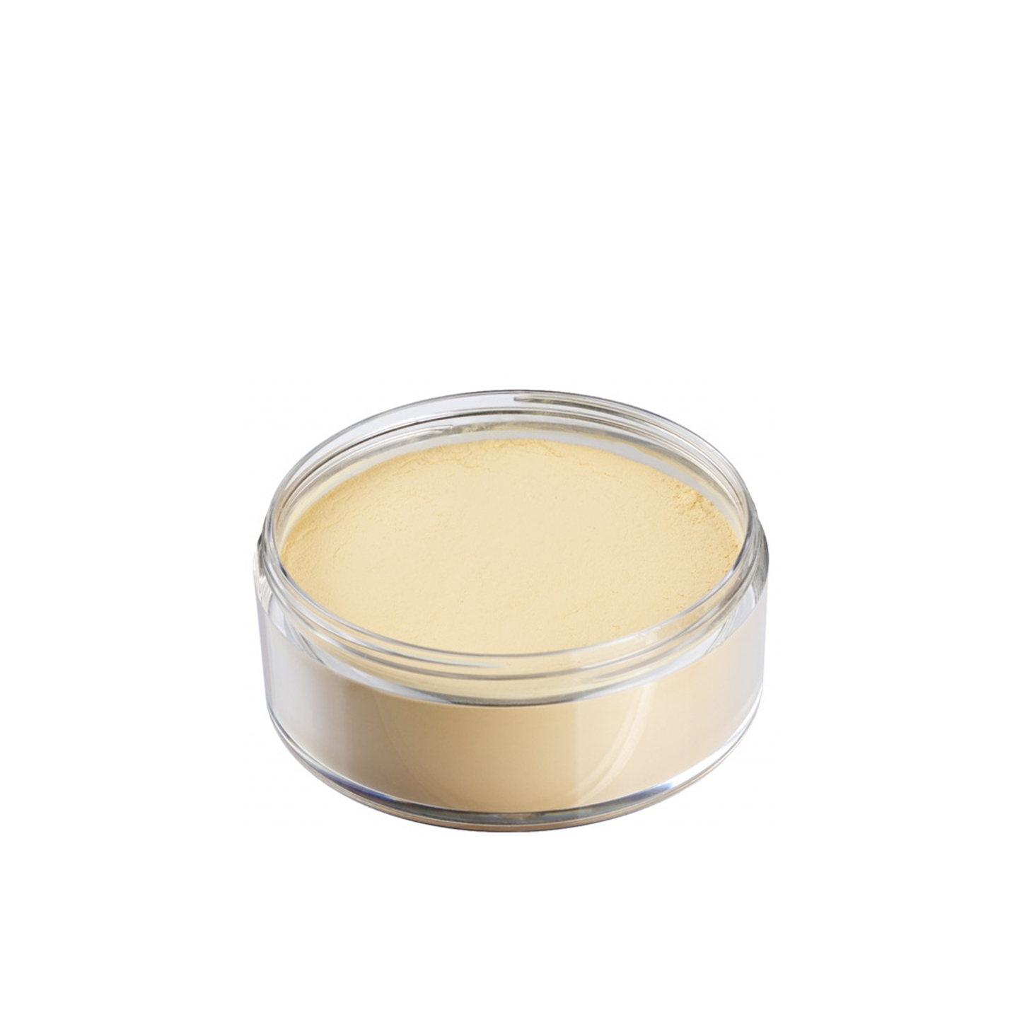 Luxury Powders