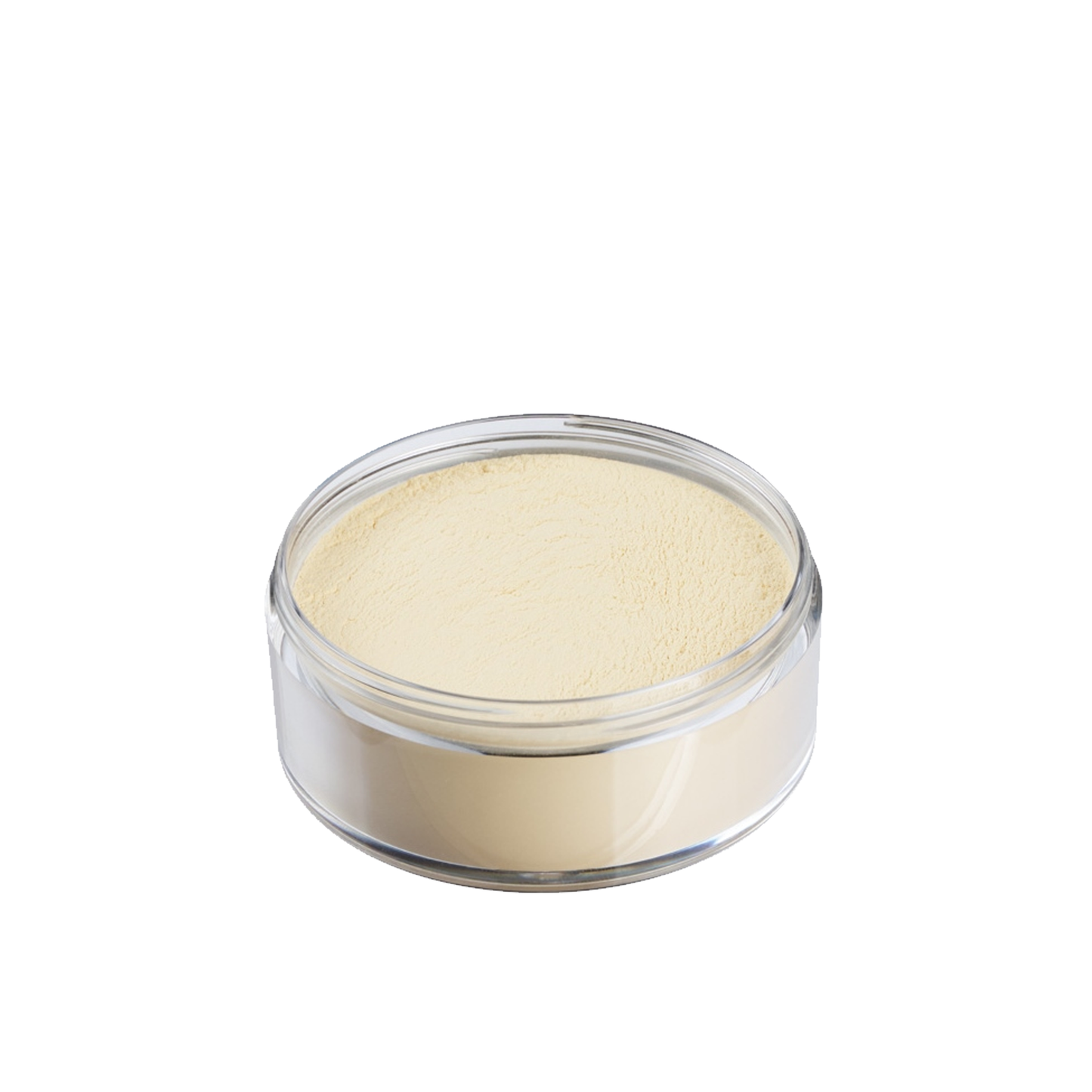 Luxury Powders