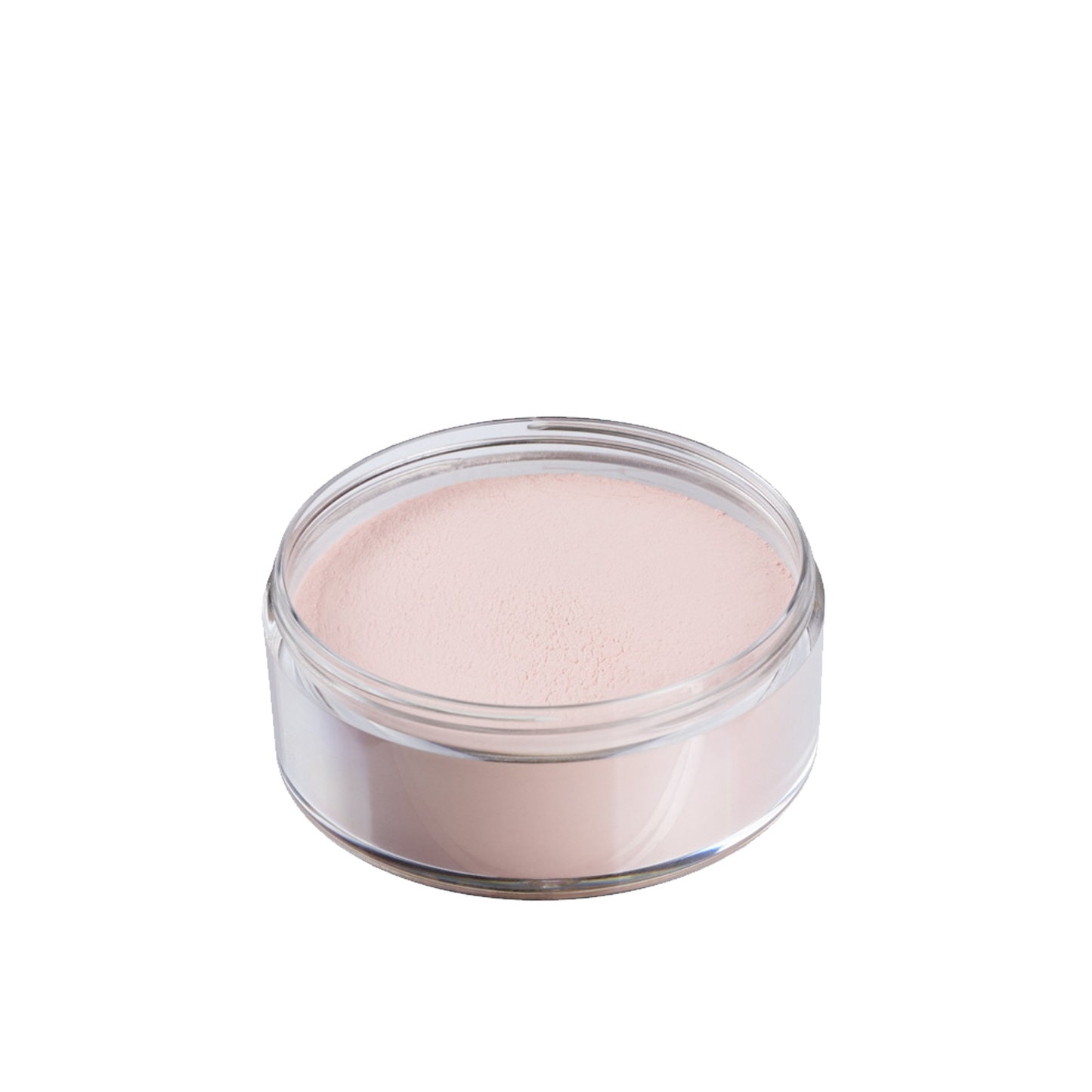 Luxury Powders