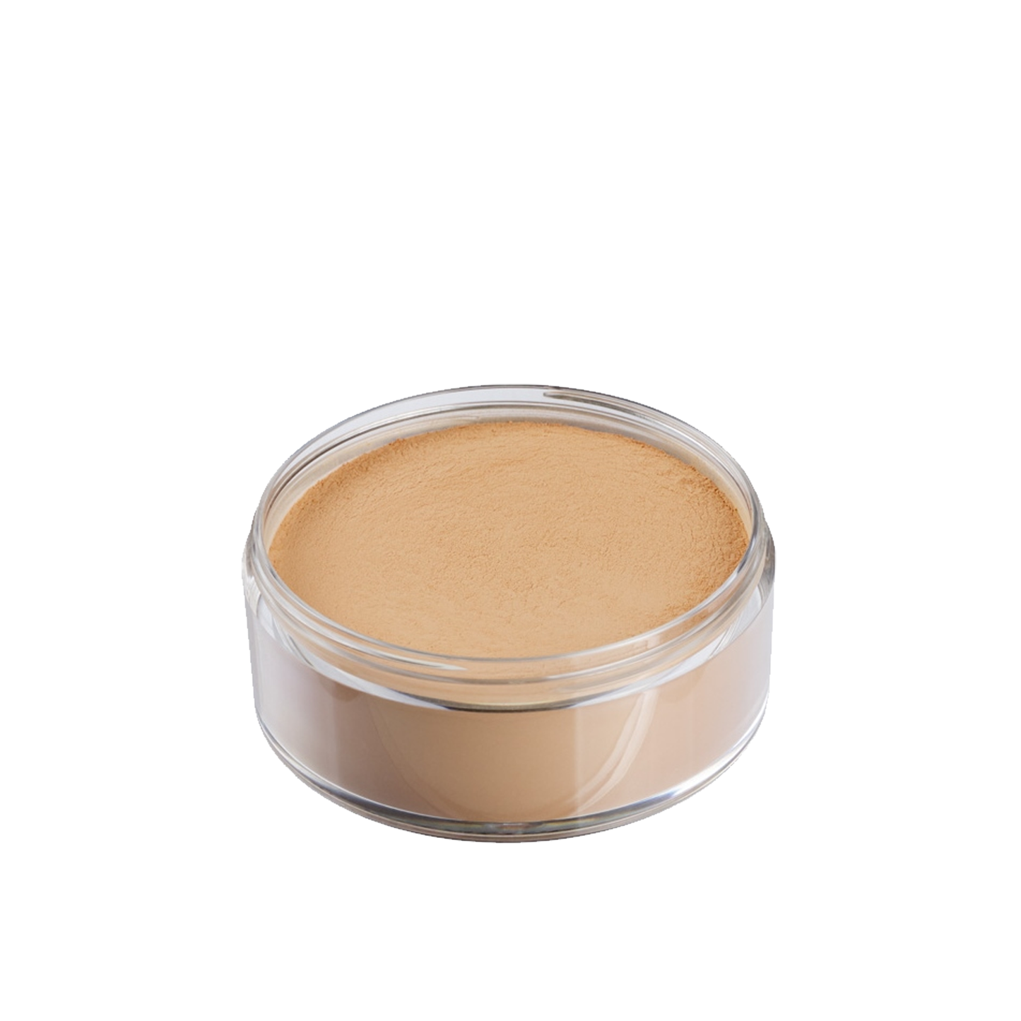 Luxury Powders