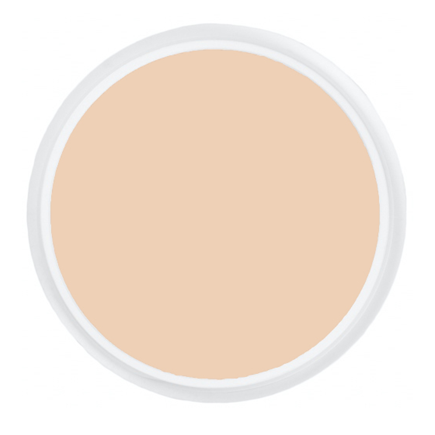 Creme Character Foundations
