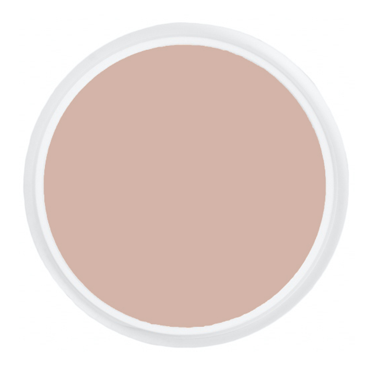 Creme Character Foundations