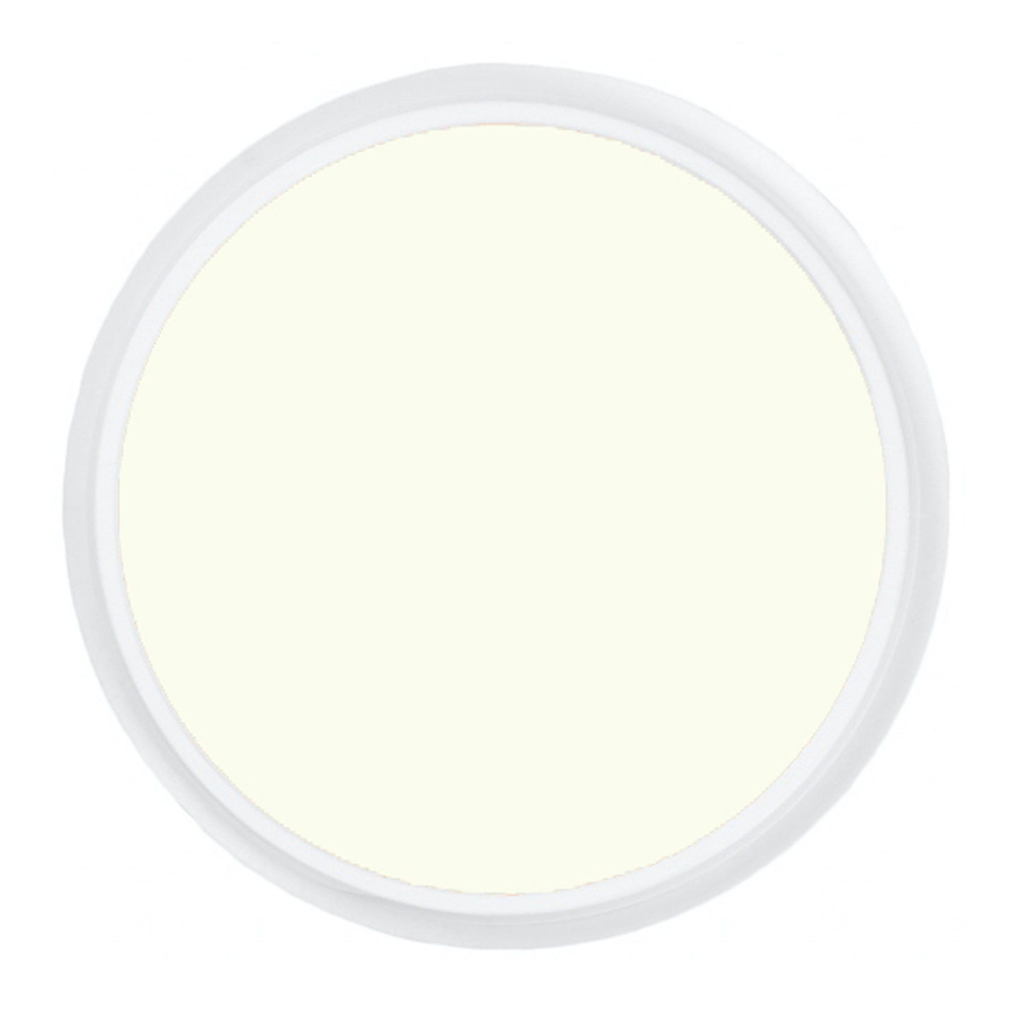Creme Character Foundations