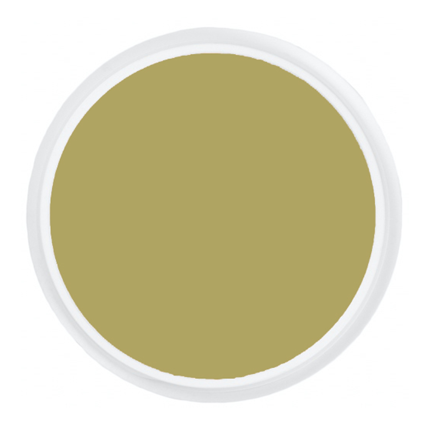 Creme Character Foundations