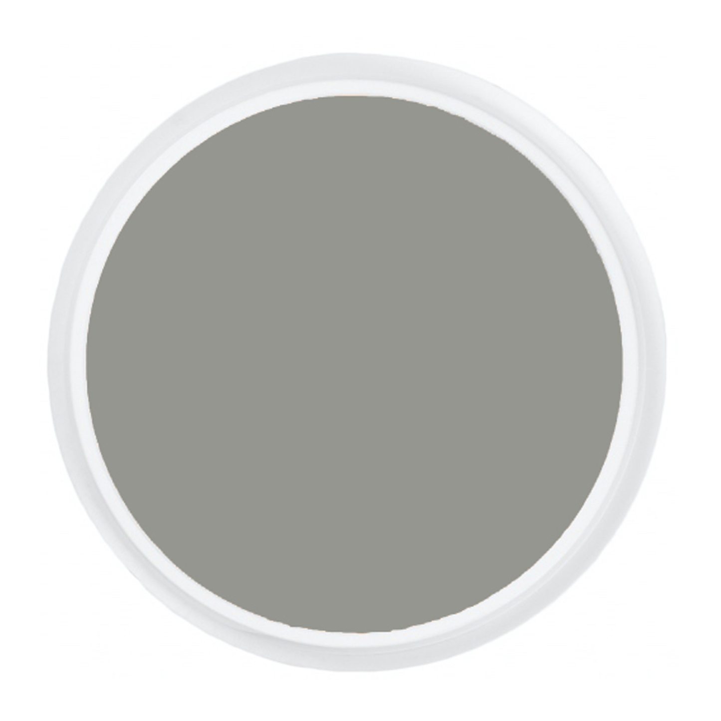Creme Character Foundations
