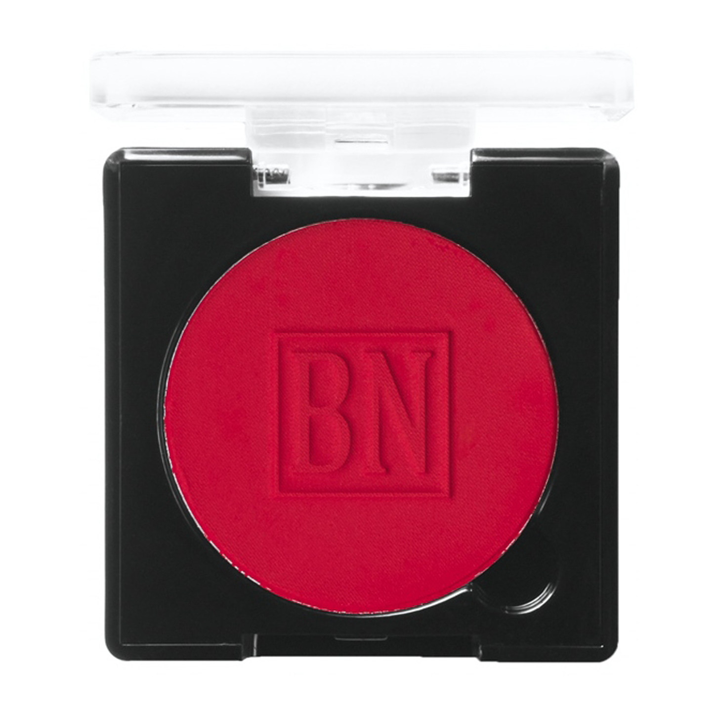 Ben Nye Powder Blush