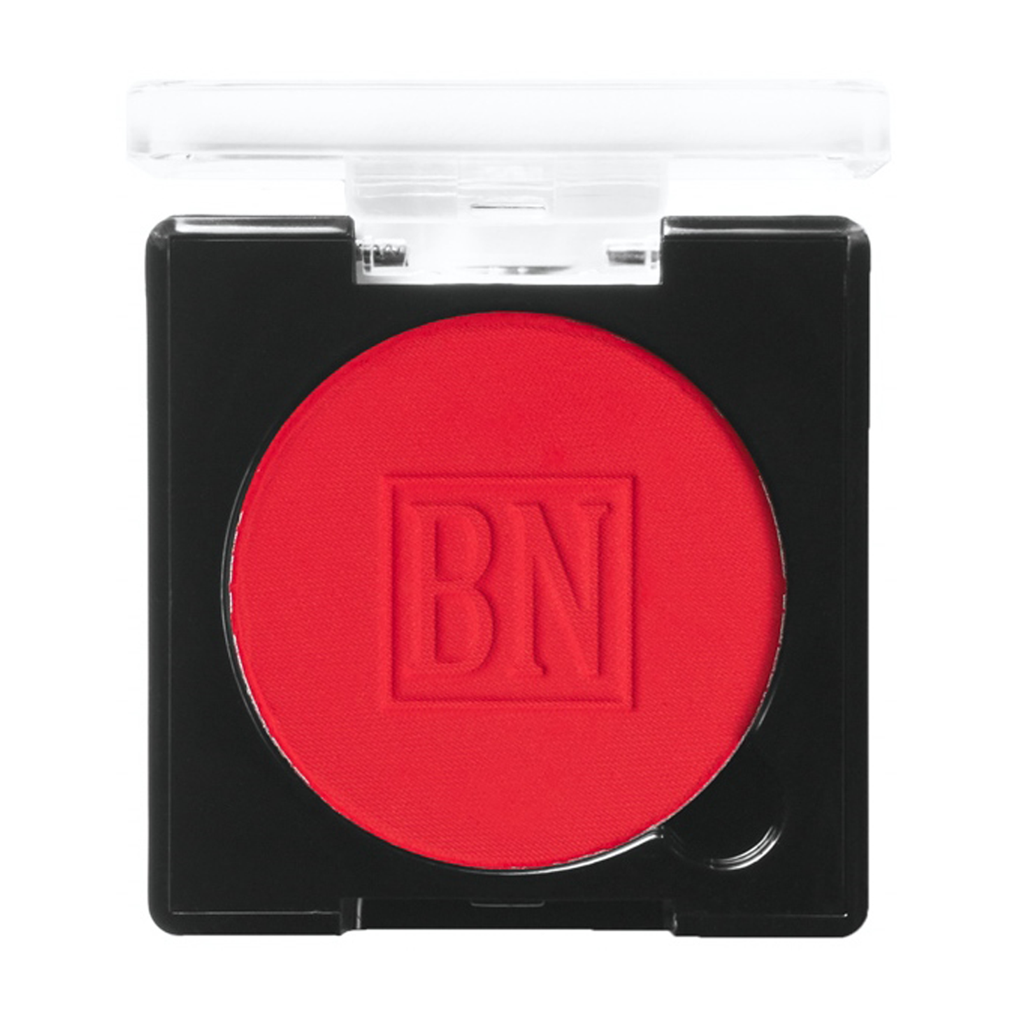 Ben Nye Powder Blush