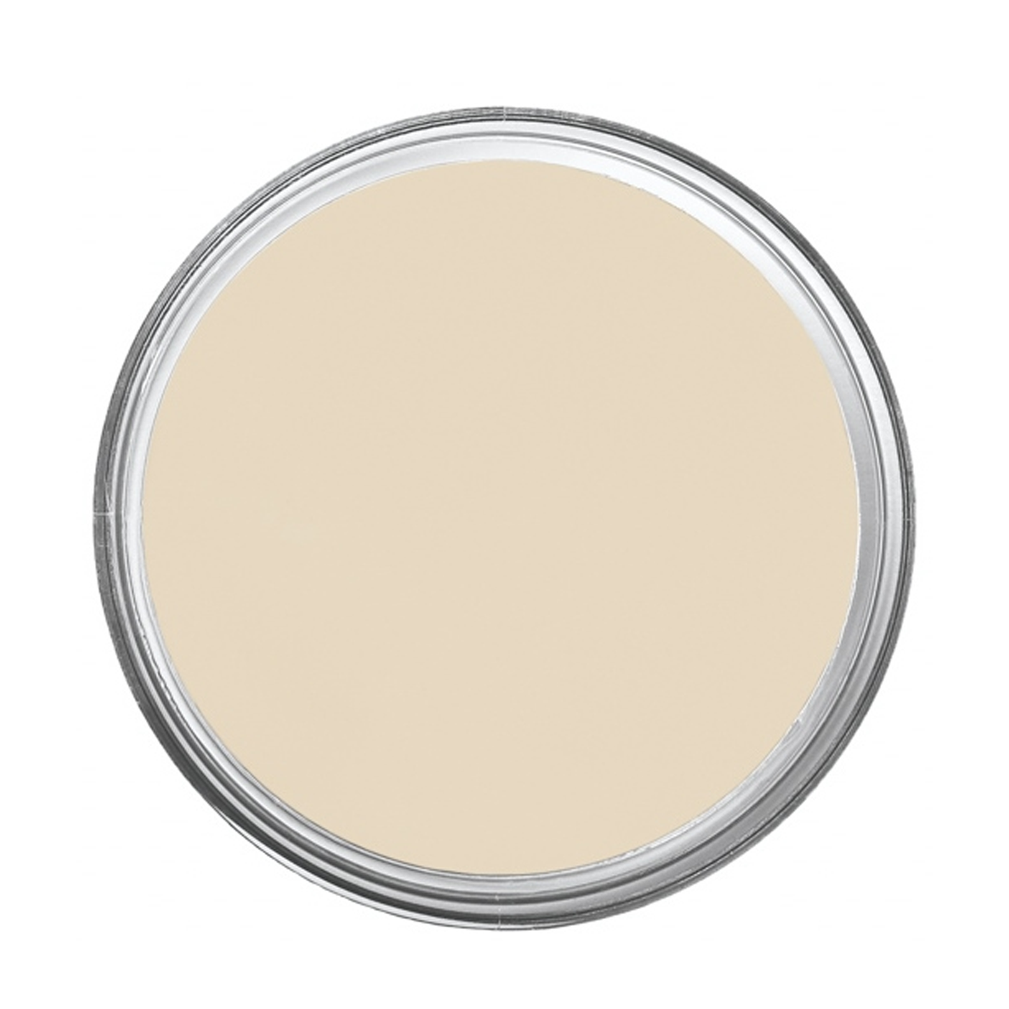 Matte Foundation