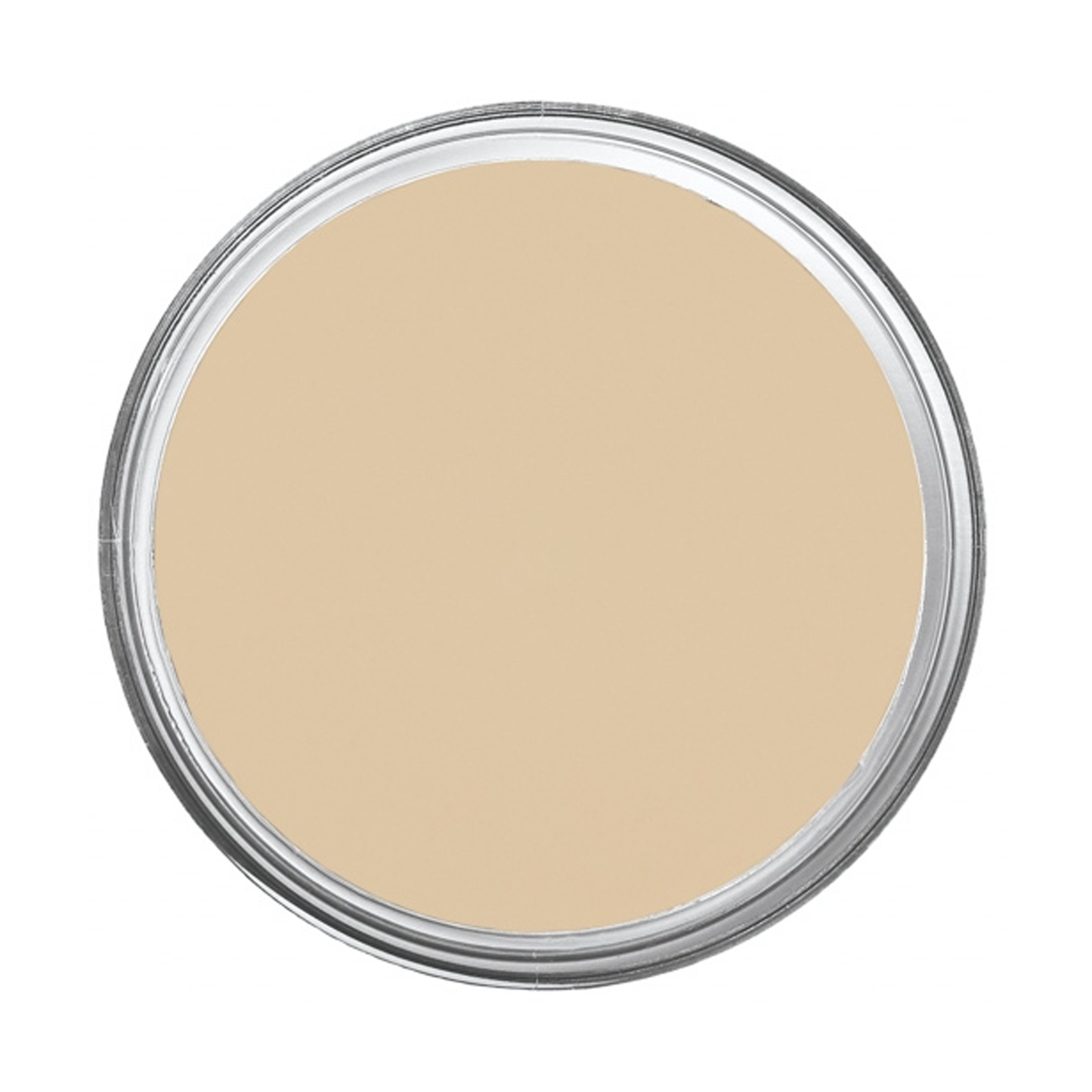 Matte Foundation