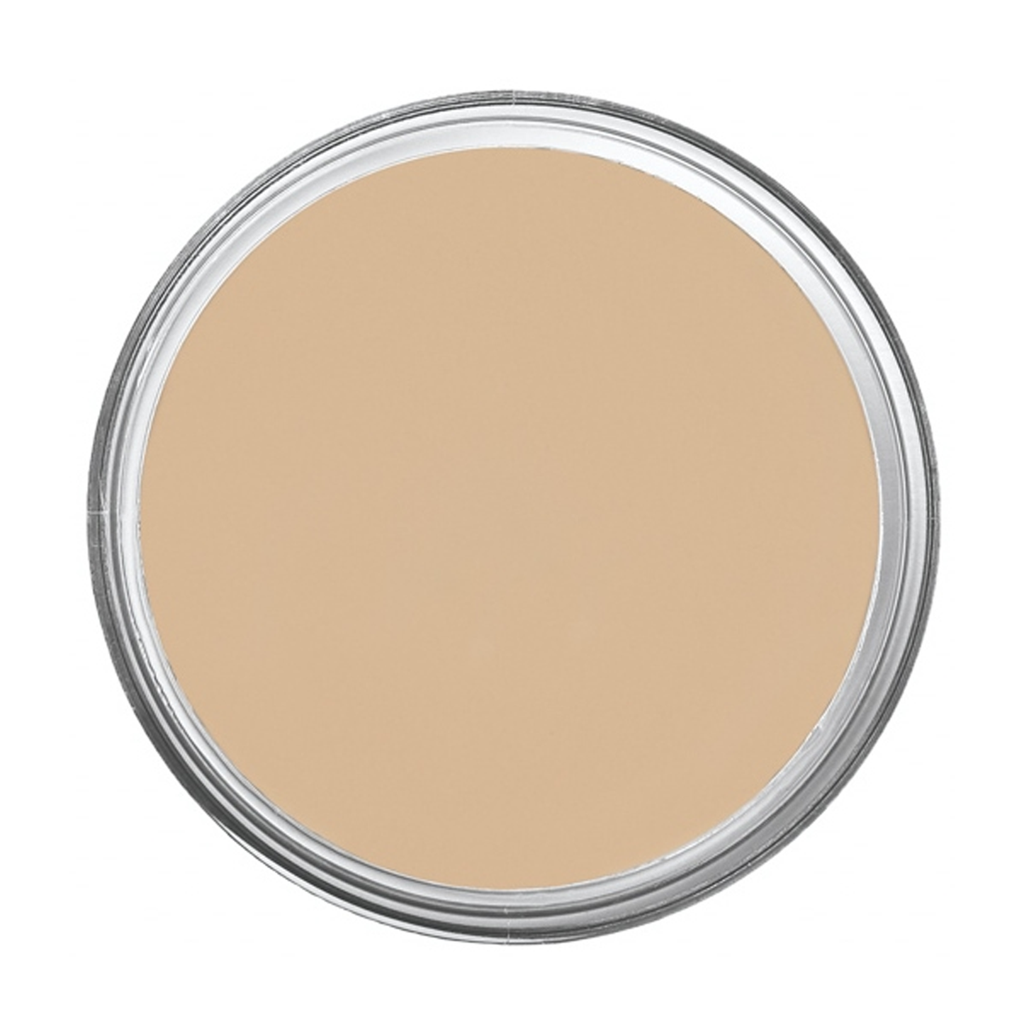 Matte Foundation