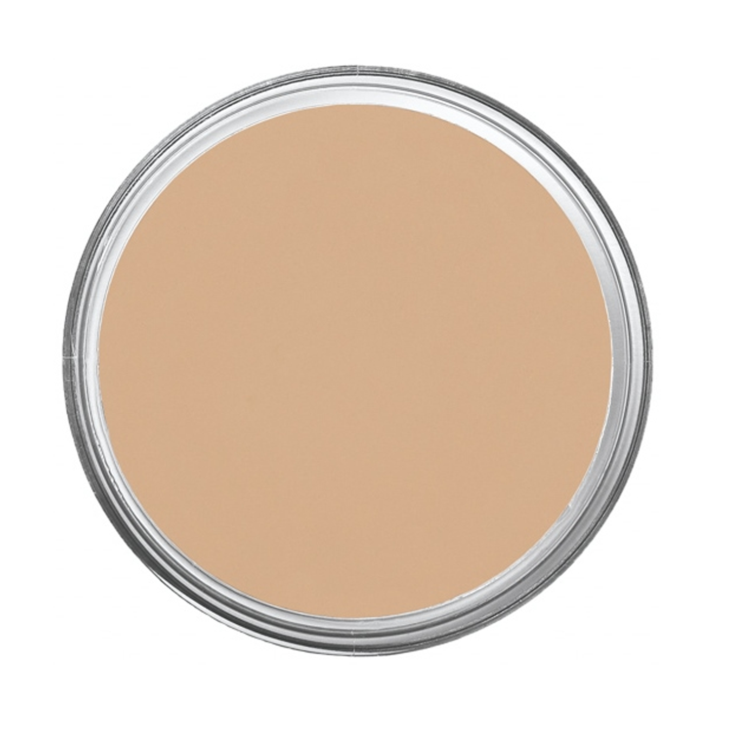 Matte Foundation