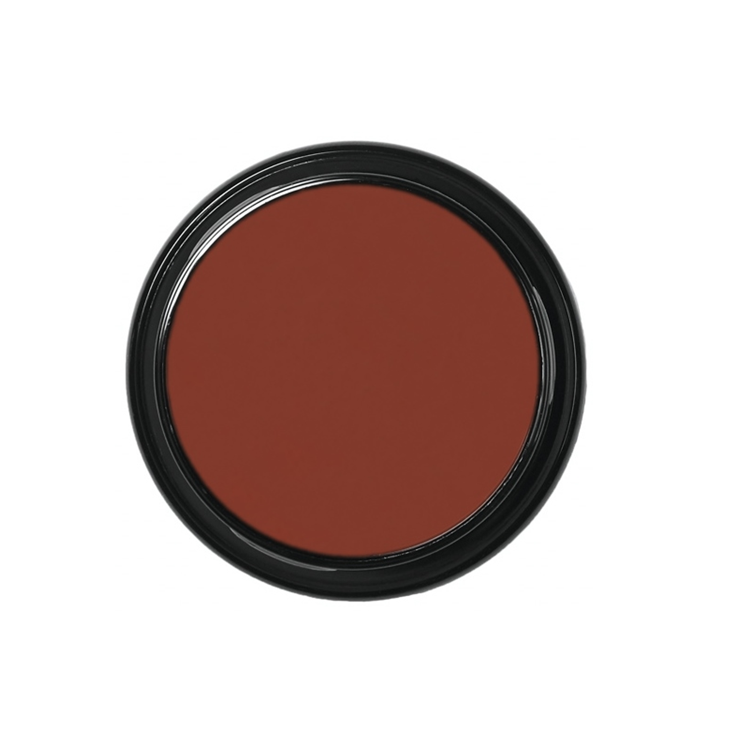 Creme Liners