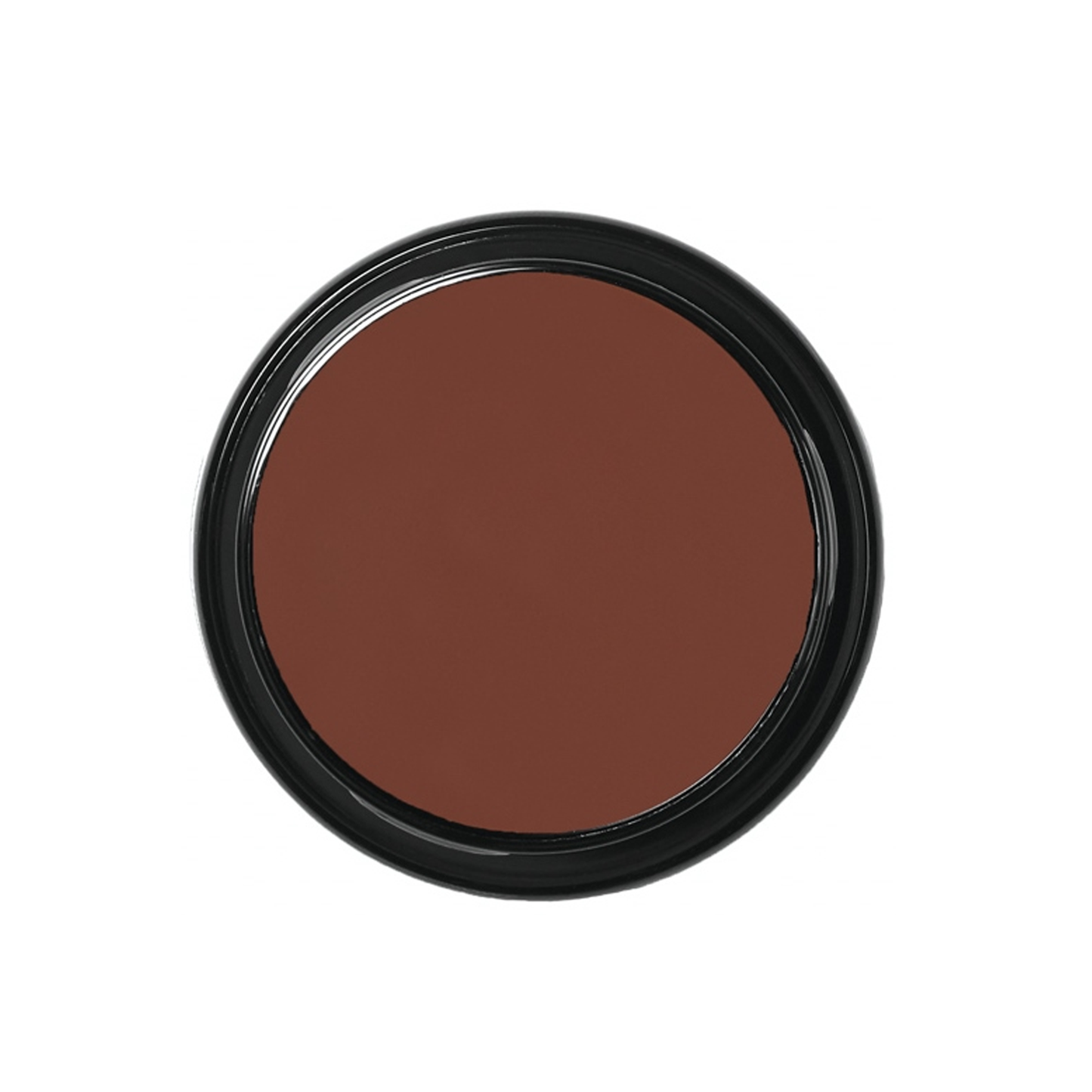 Creme Liners
