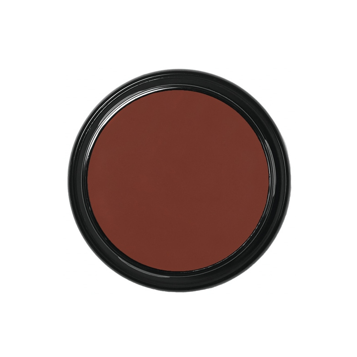 Creme Liners