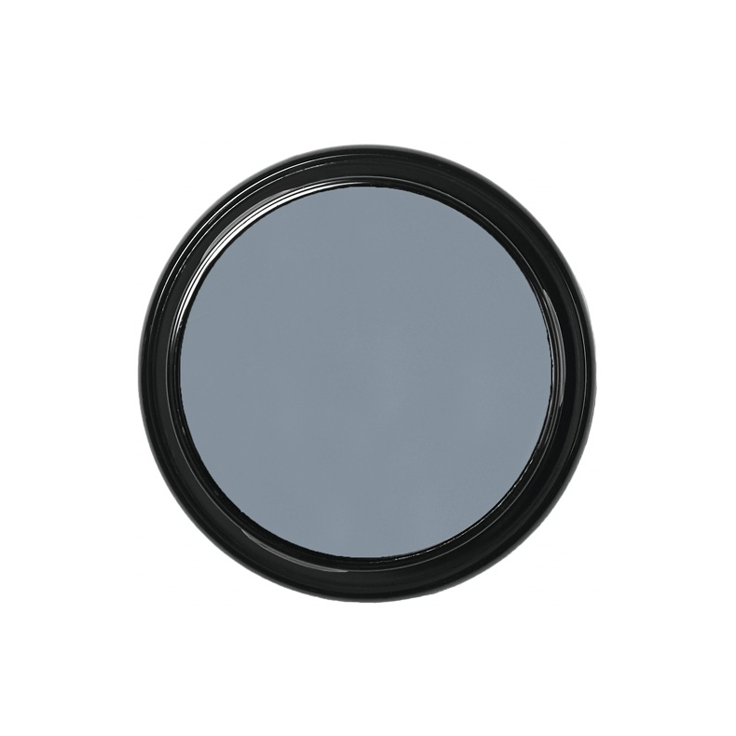 Creme Liners