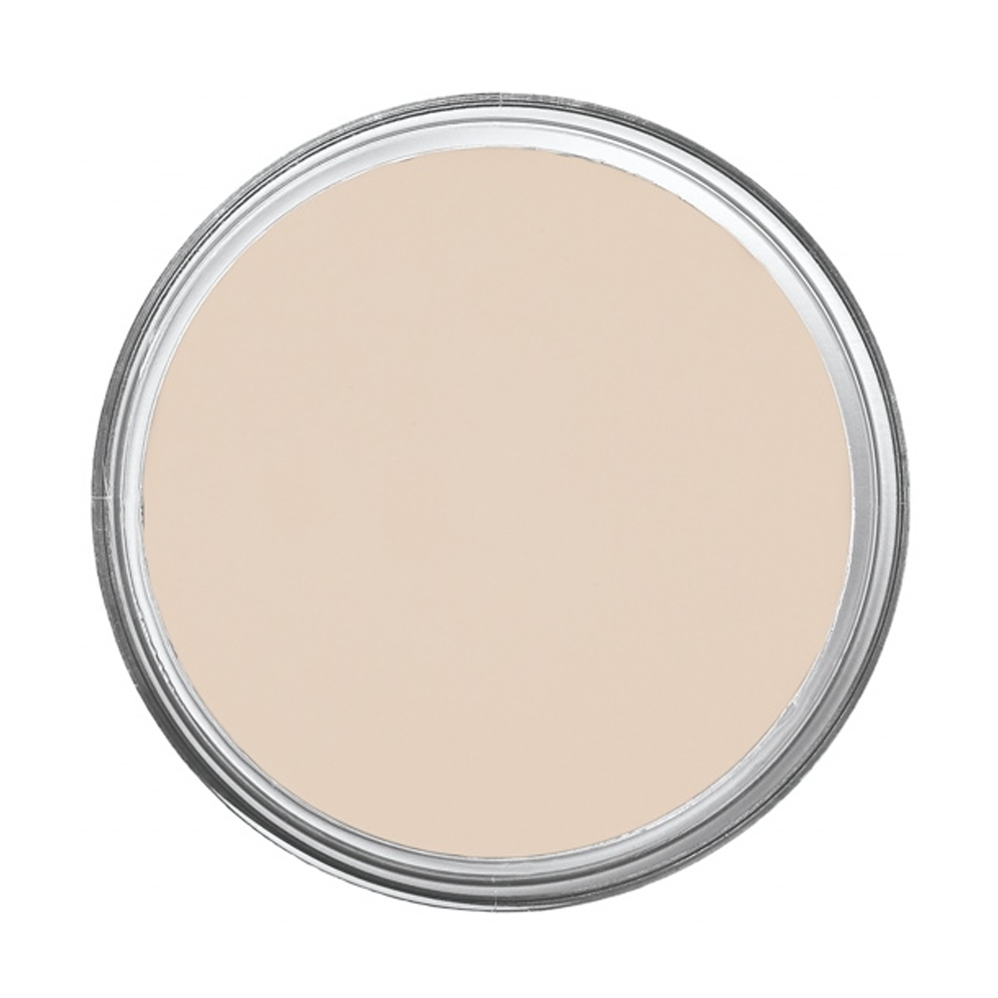 Matte Foundation