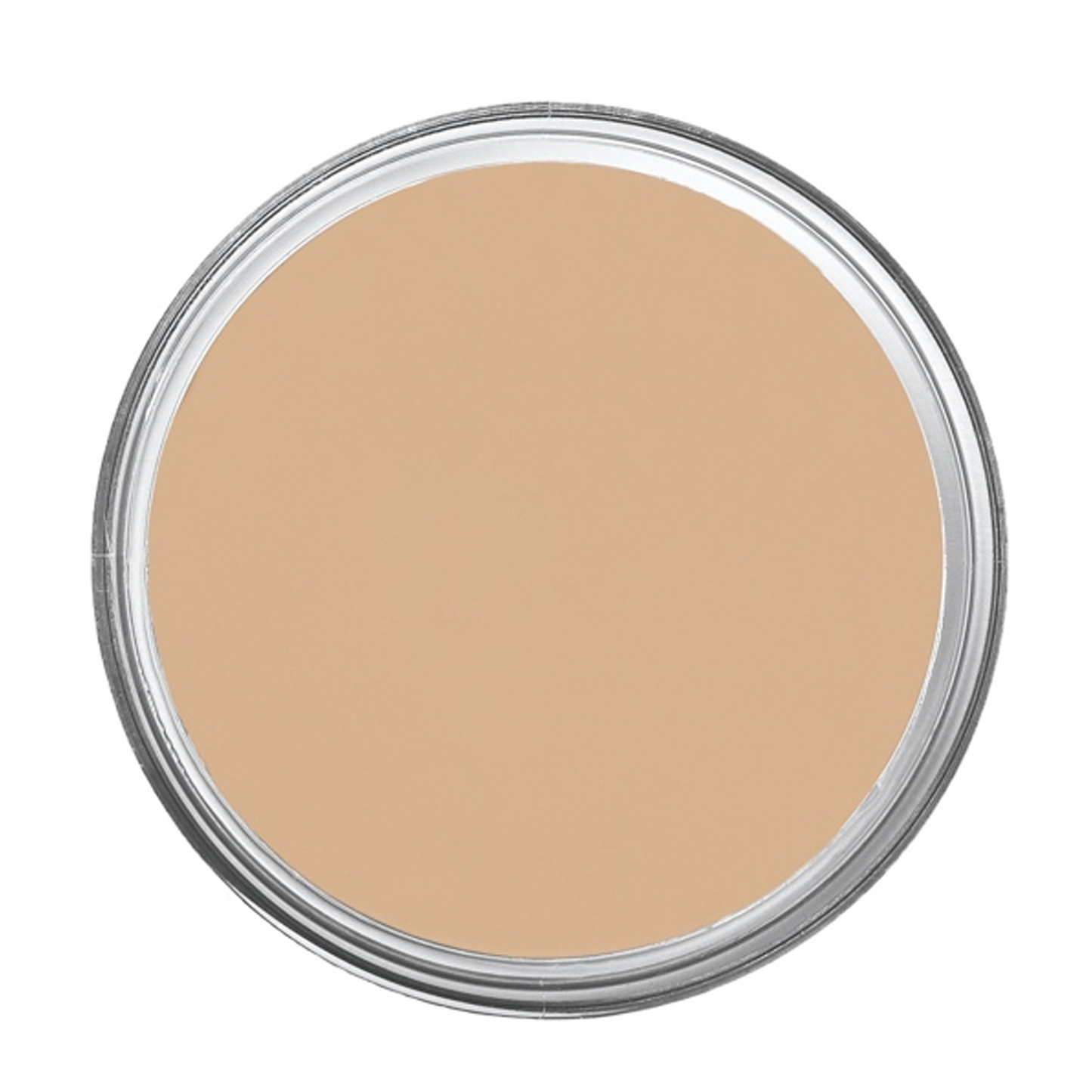 Matte Foundation