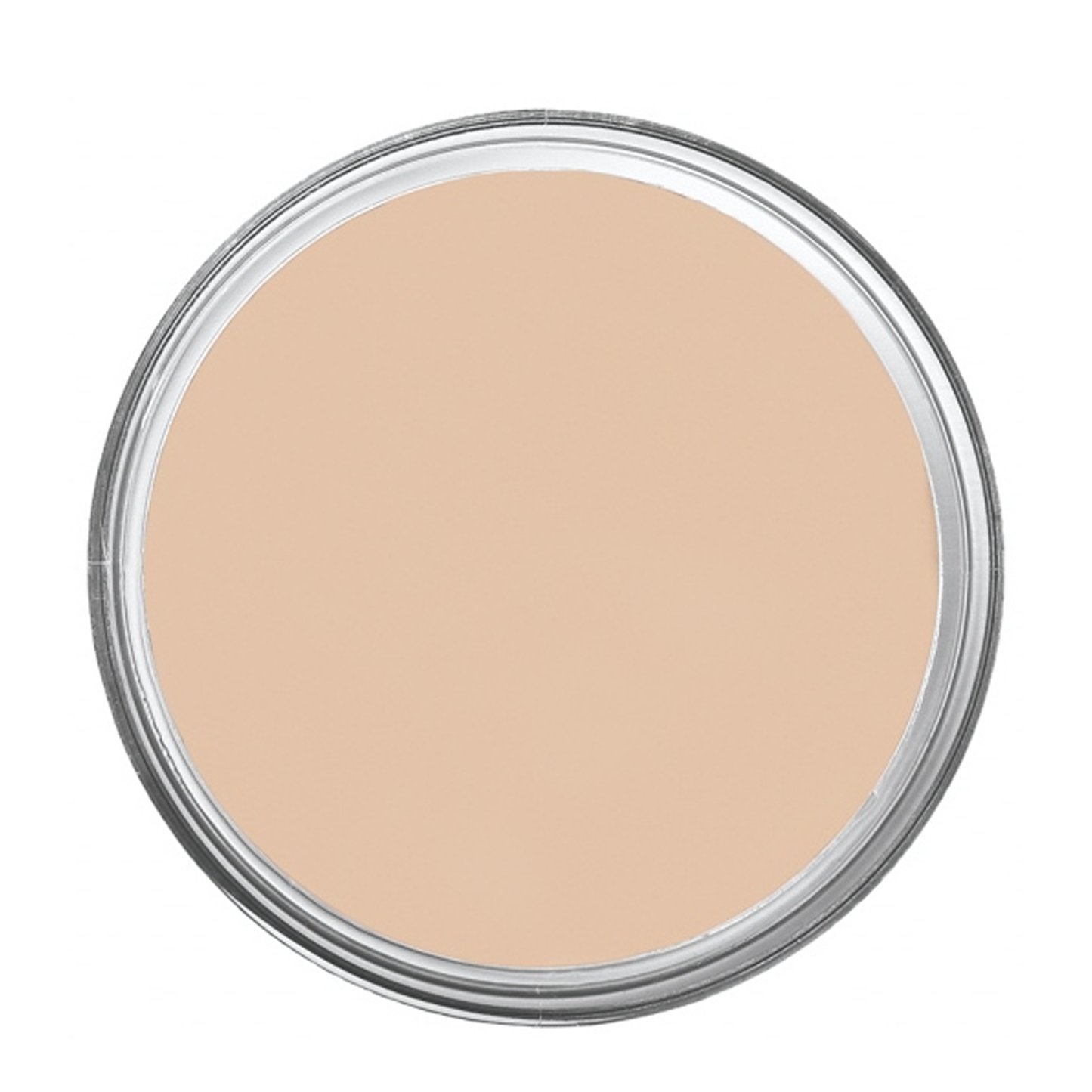 Matte Foundation