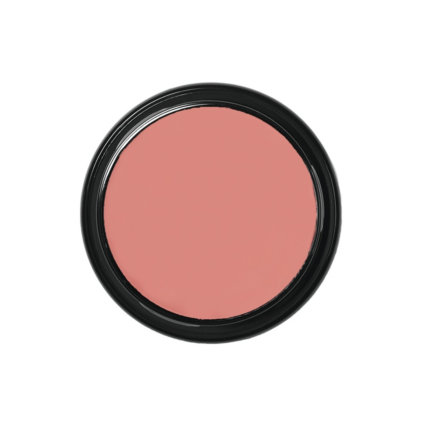 Creme Rouge