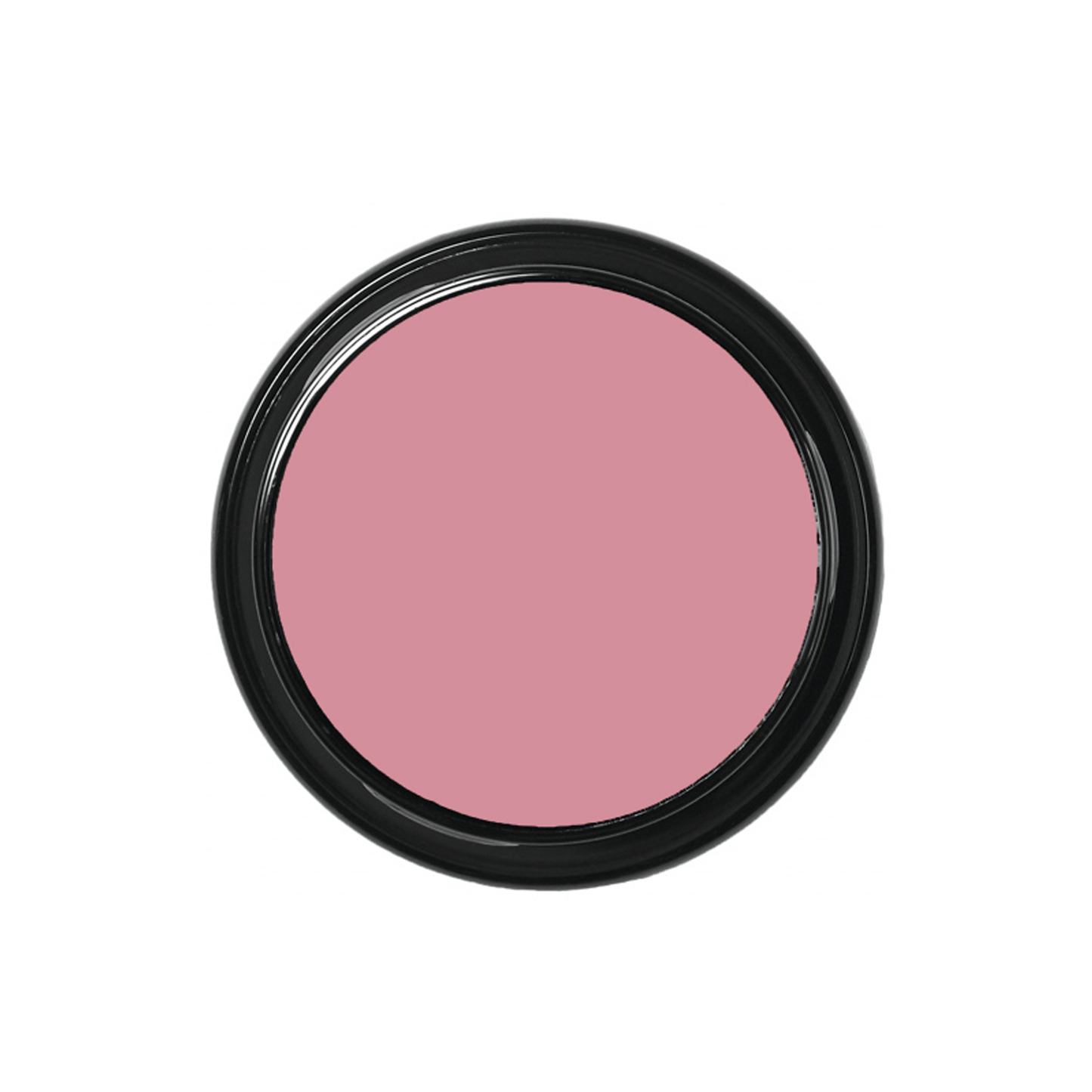 Creme Rouge