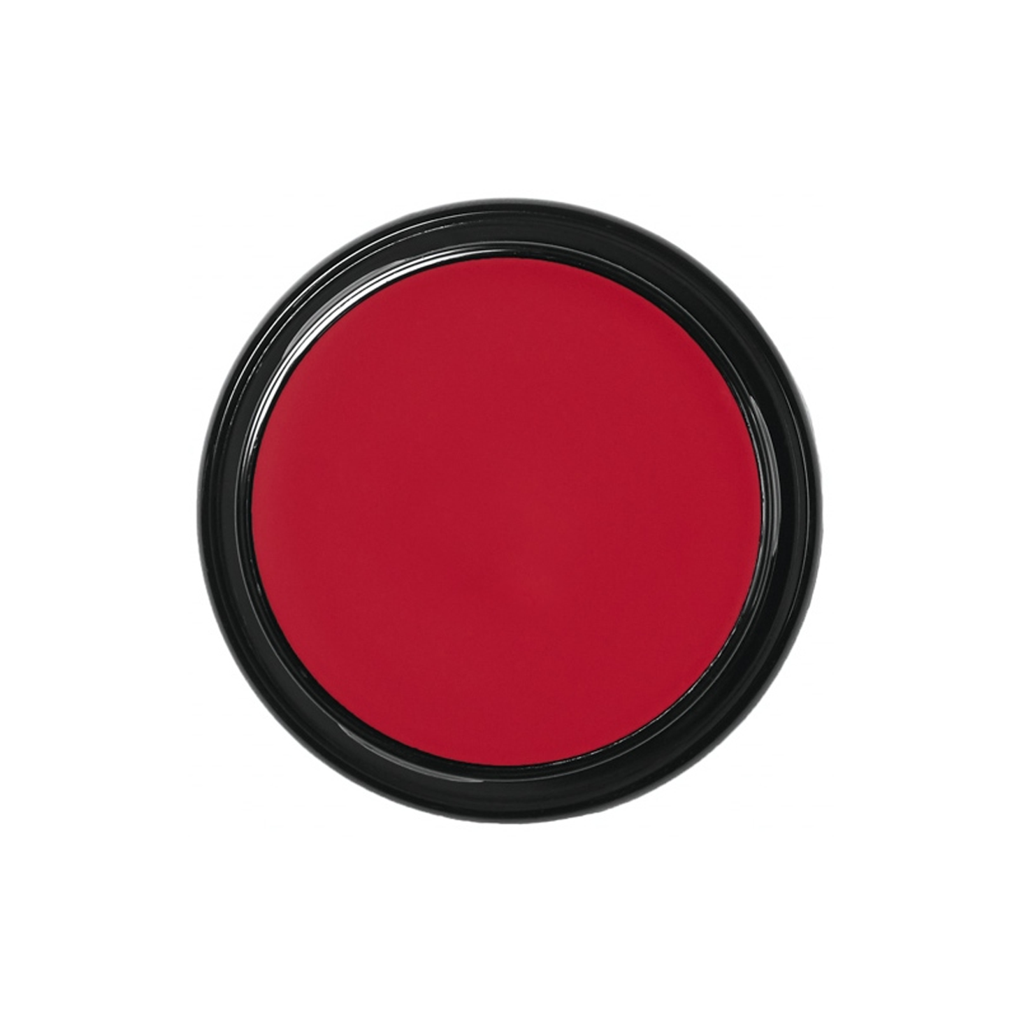 Creme Rouge
