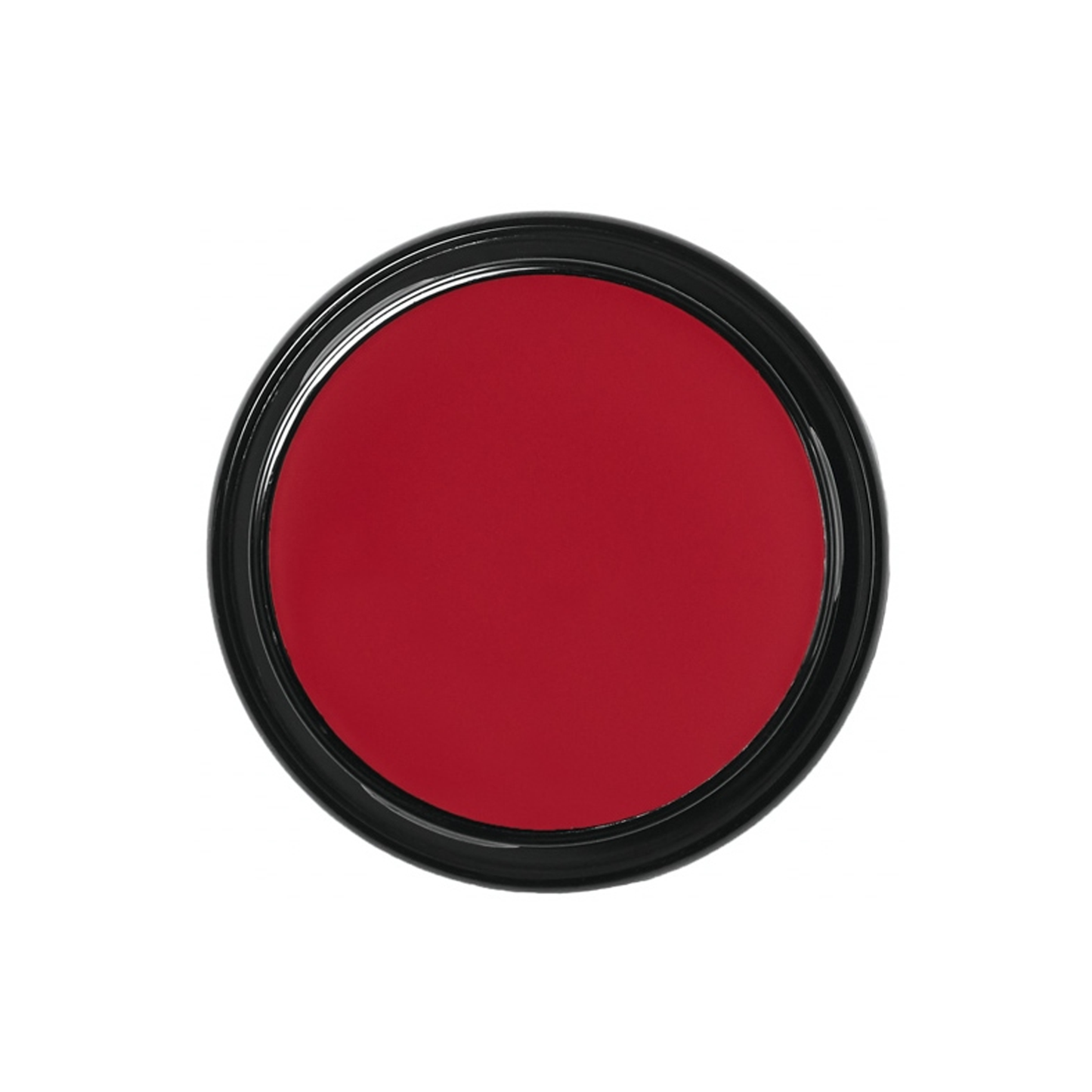 Creme Rouge