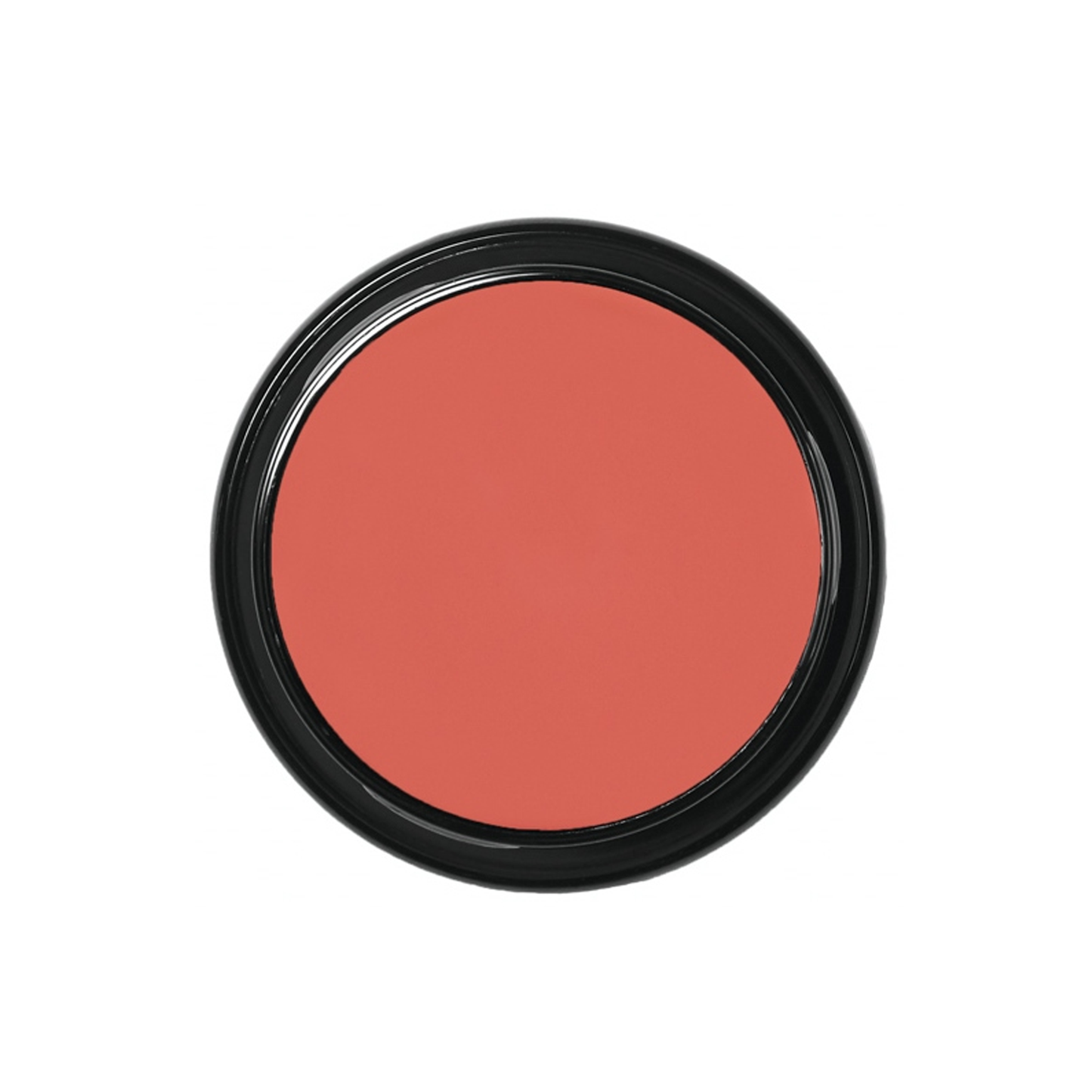 Creme Rouge