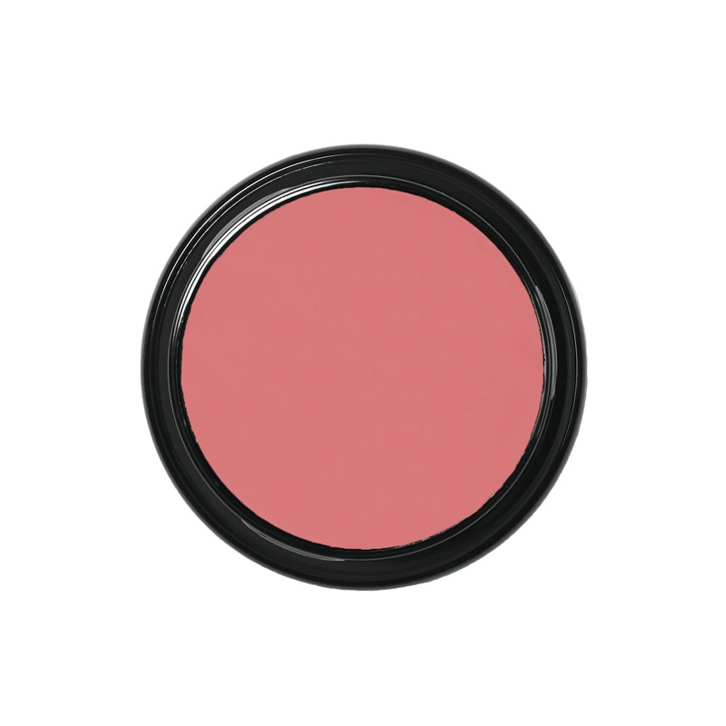 Creme Rouge