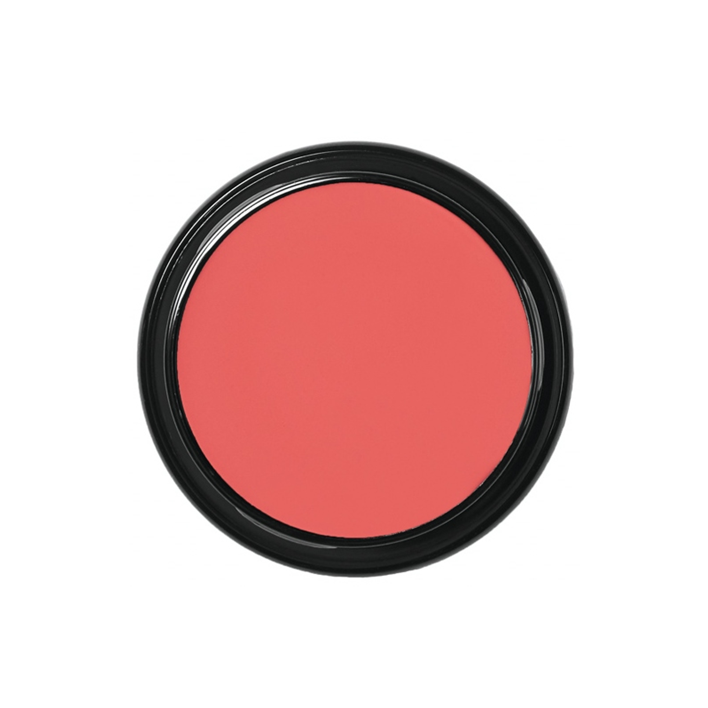Creme Rouge