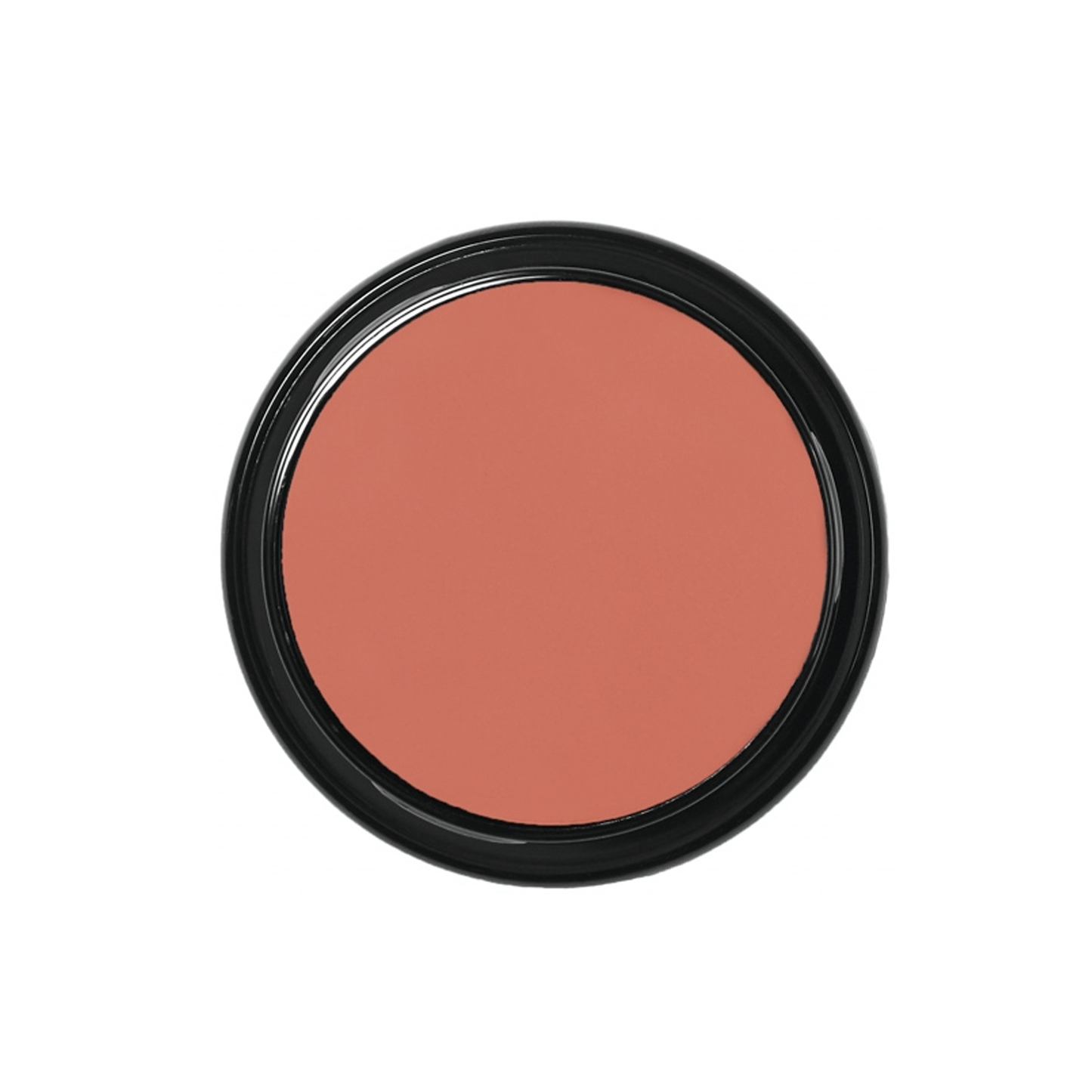 Creme Rouge