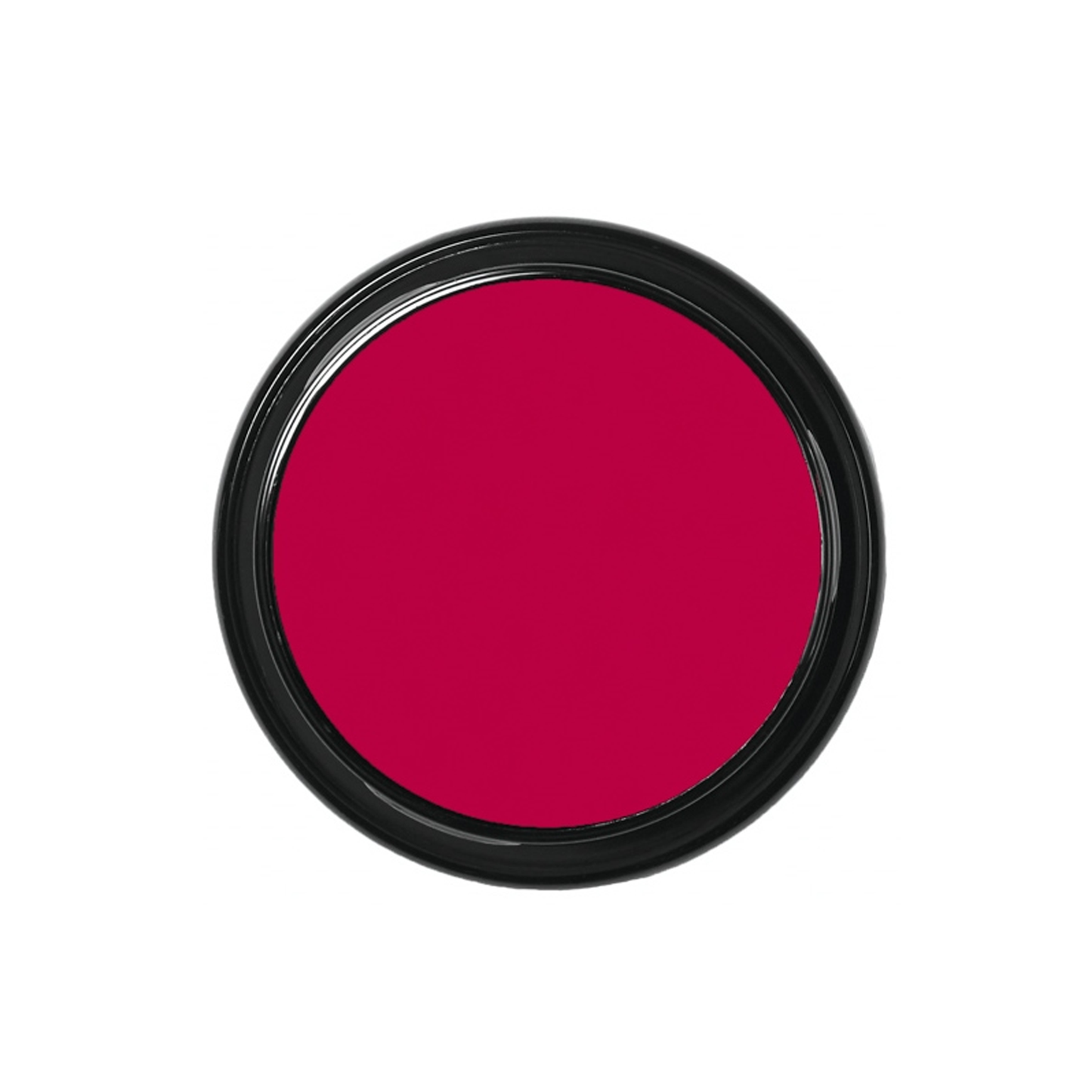Creme Rouge