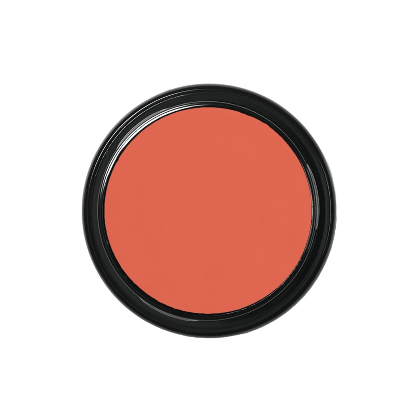 Creme Rouge