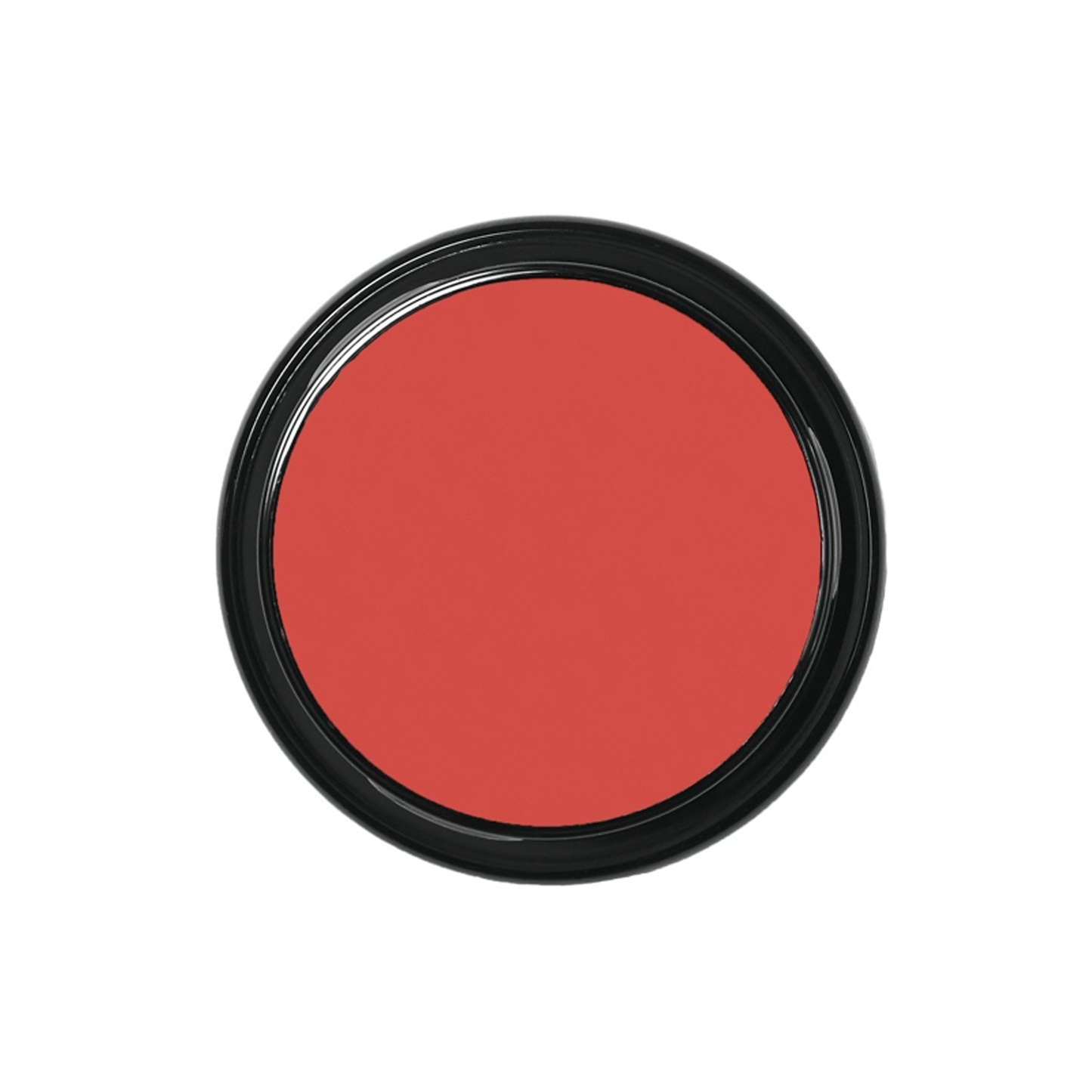 Creme Rouge