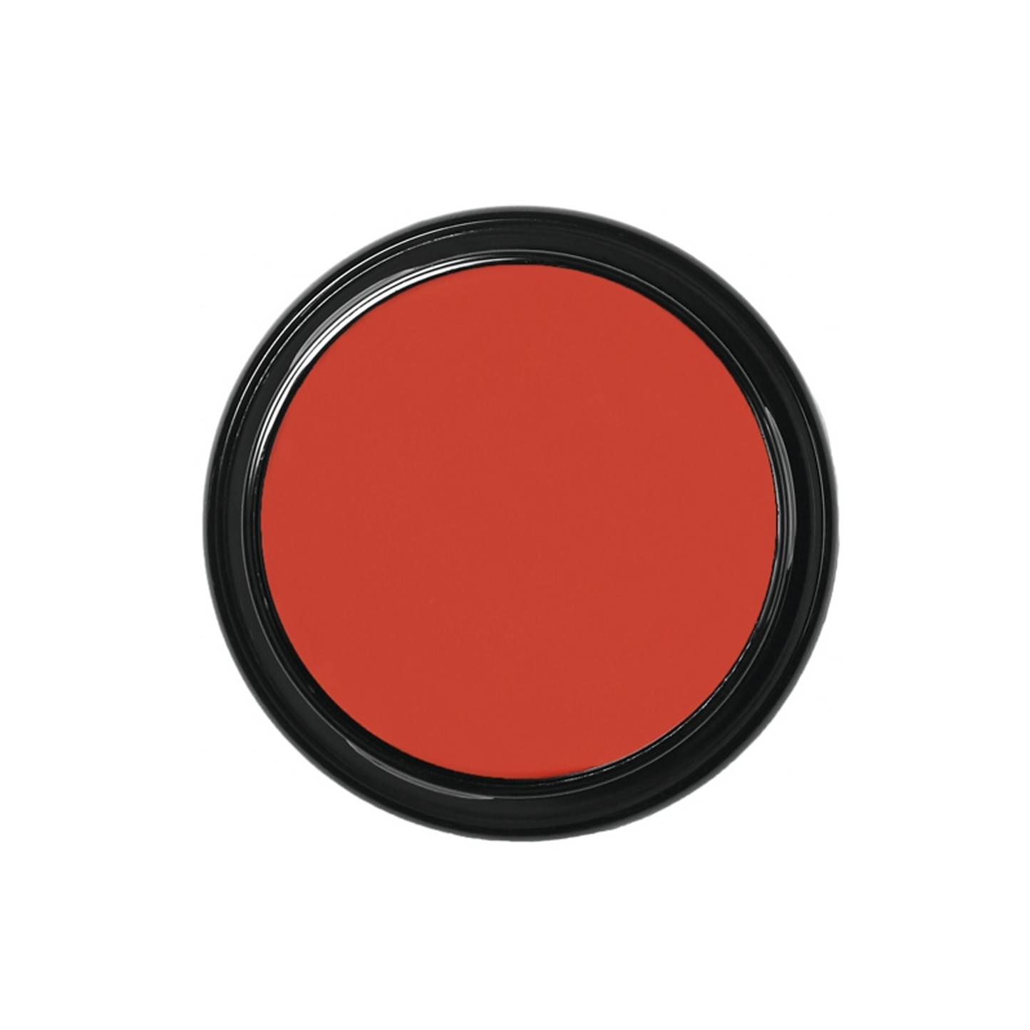 Creme Rouge