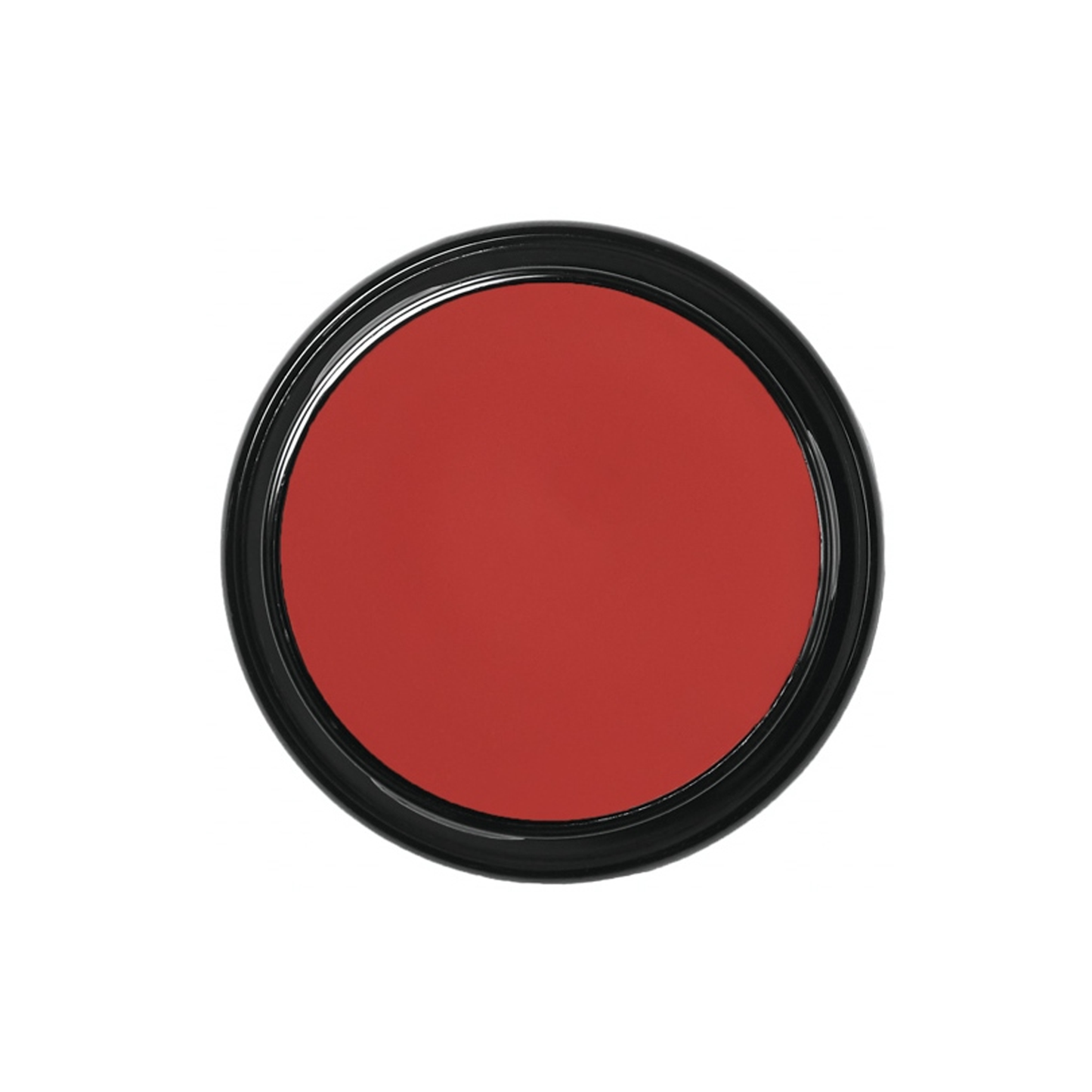 Creme Rouge