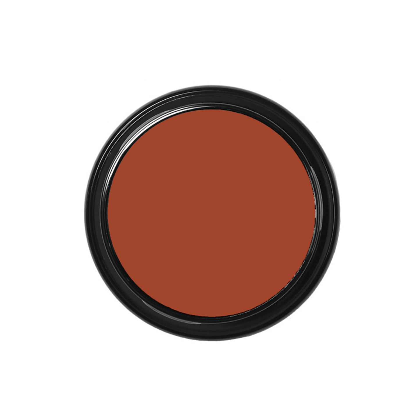 Creme Rouge