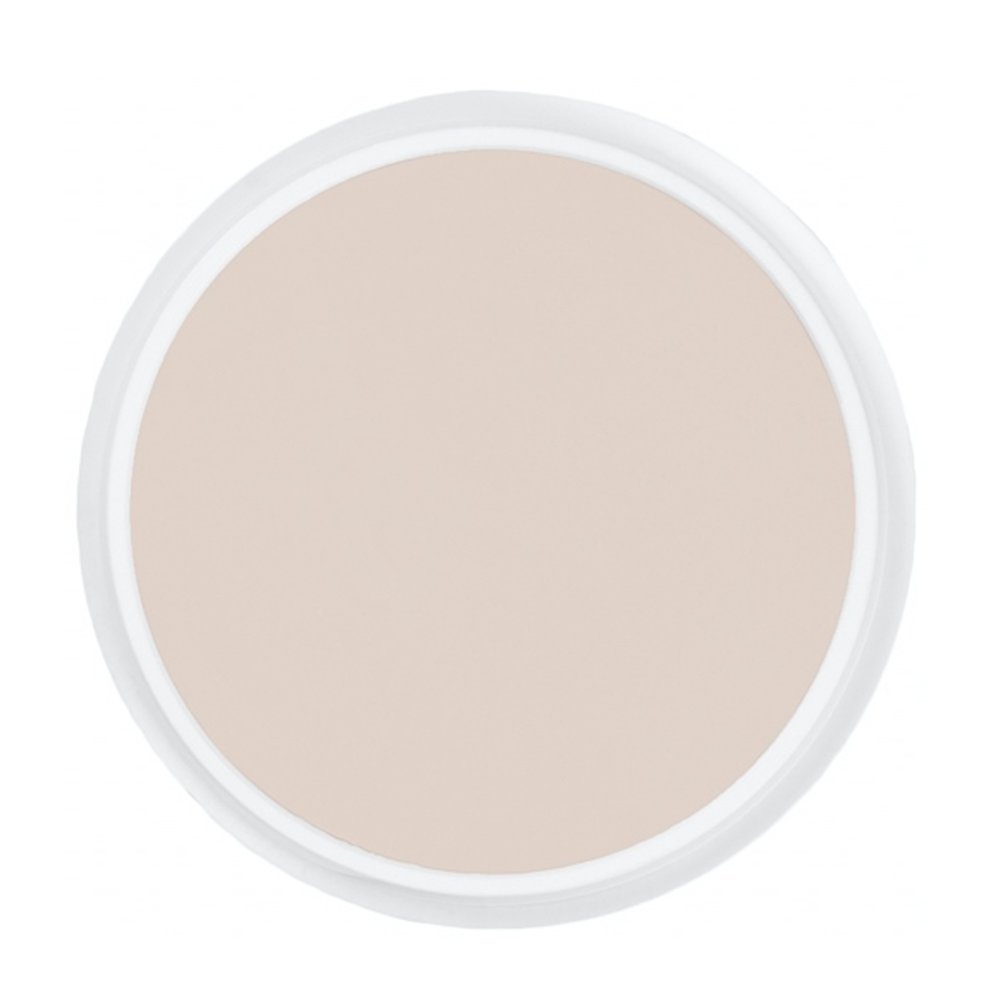 Creme Foundations