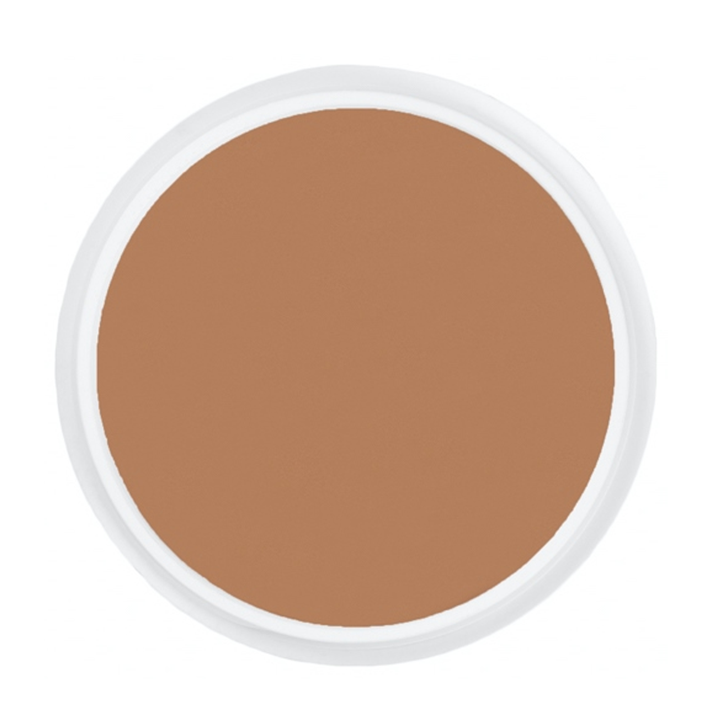 Creme Foundations