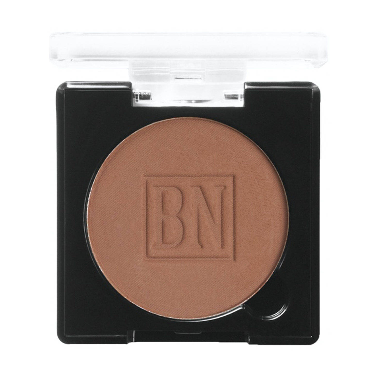 Ben Nye Powder Blush