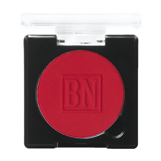 Ben Nye Powder Blush