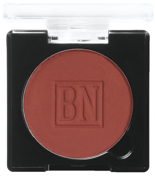 Ben Nye Powder Blush