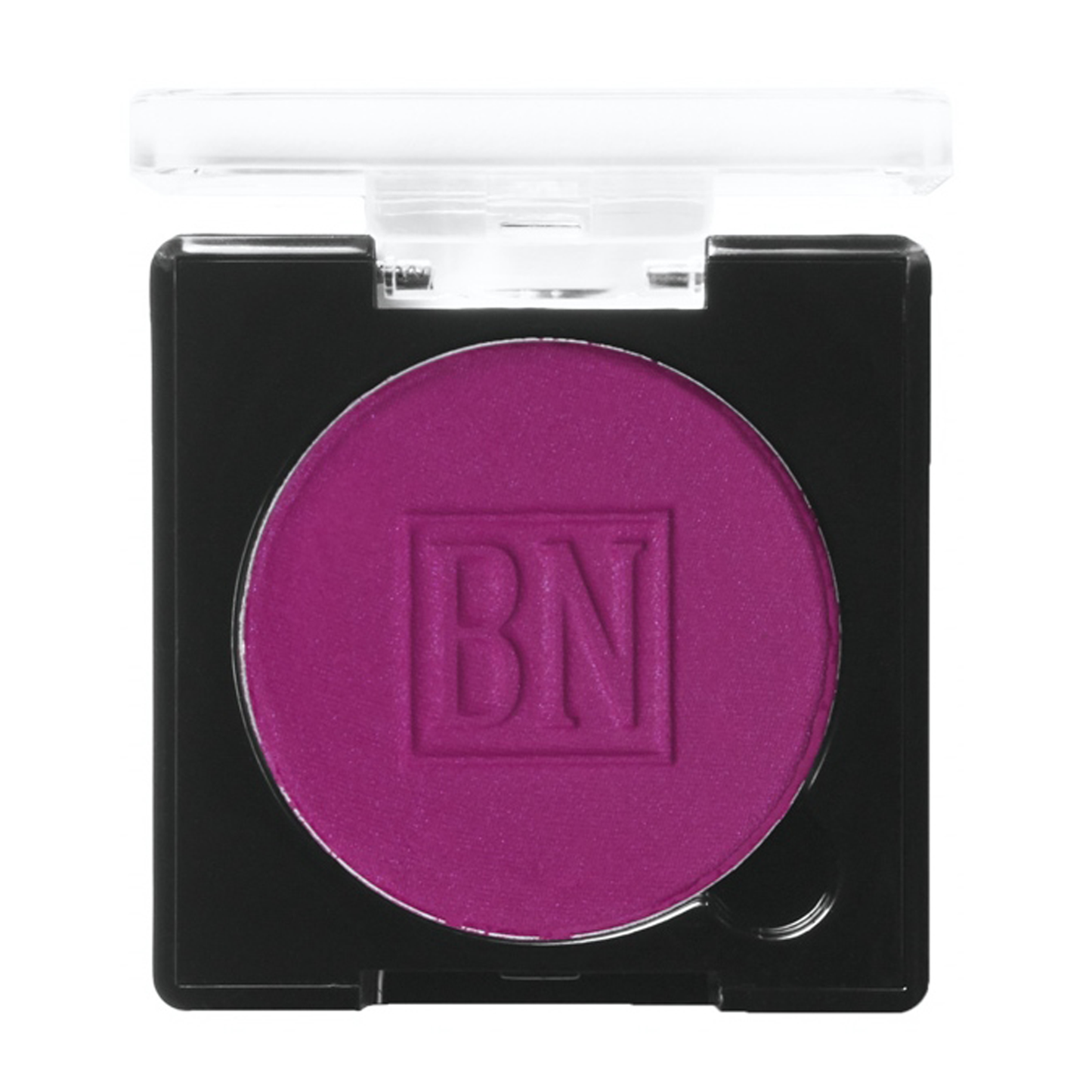 Ben Nye Powder Blush