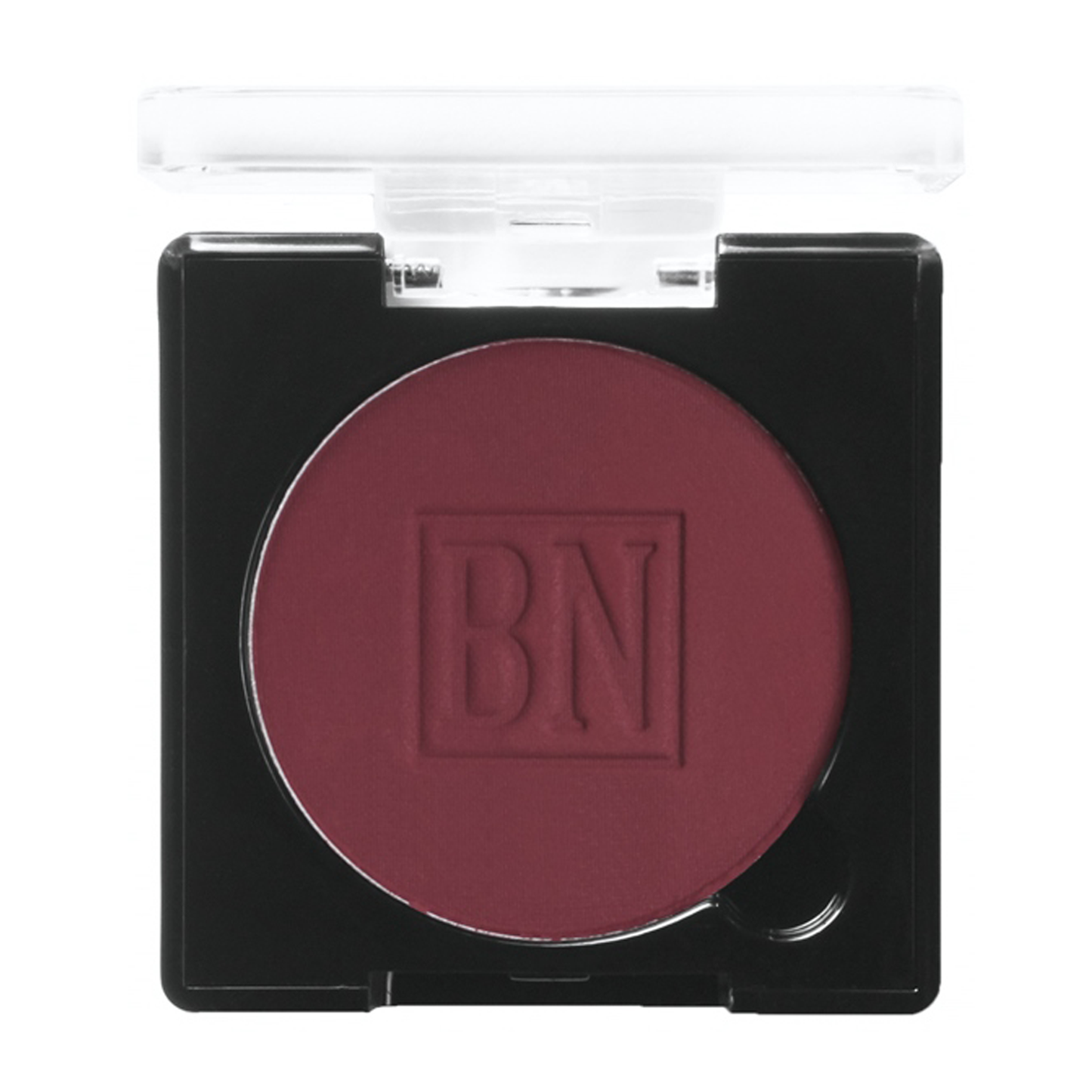 Ben Nye Powder Blush
