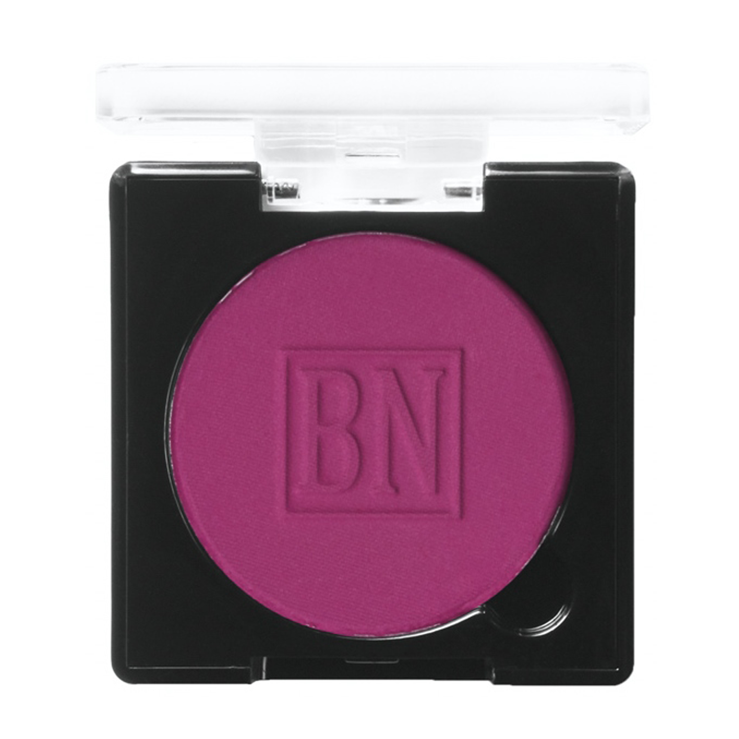 Ben Nye Powder Blush
