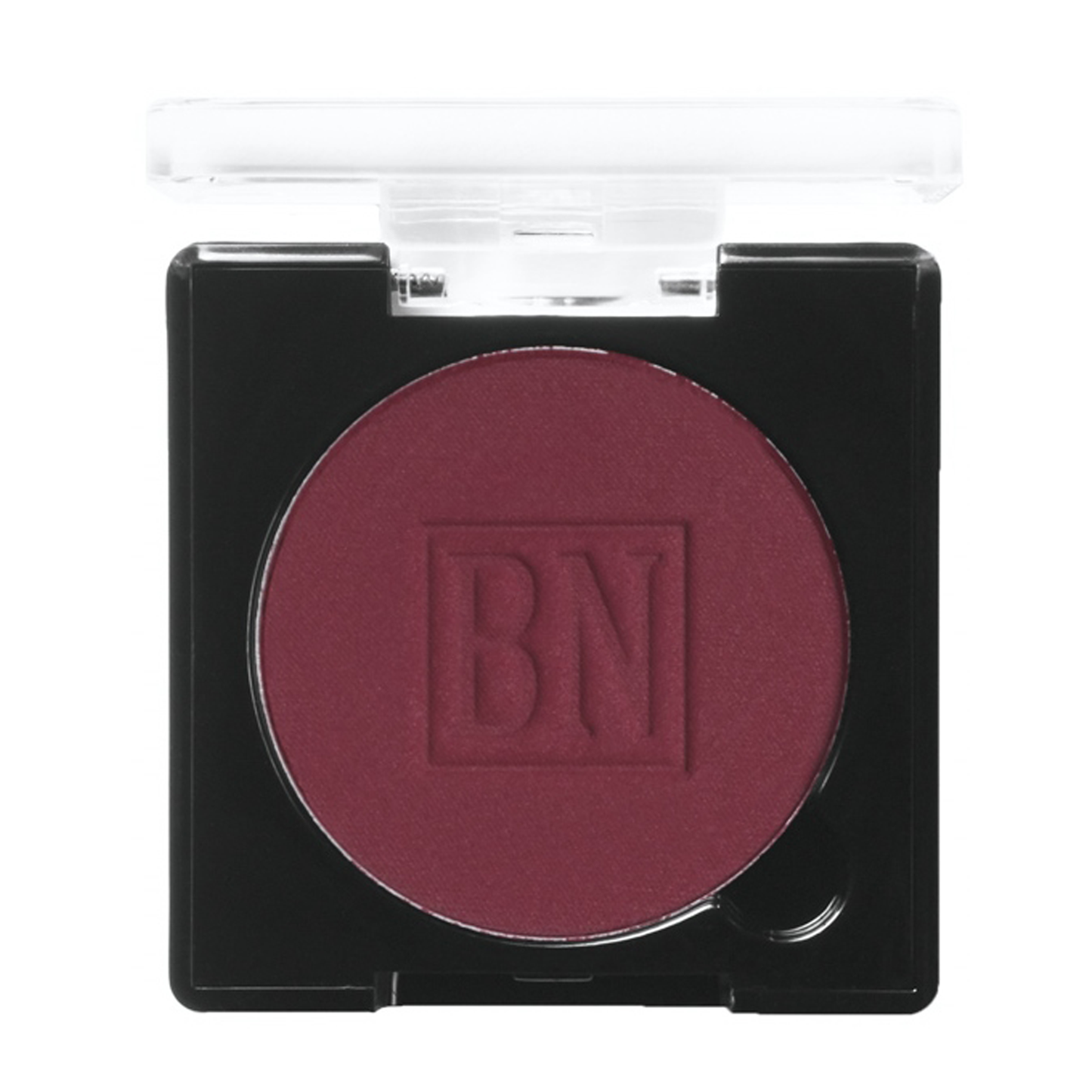 Ben Nye Powder Blush
