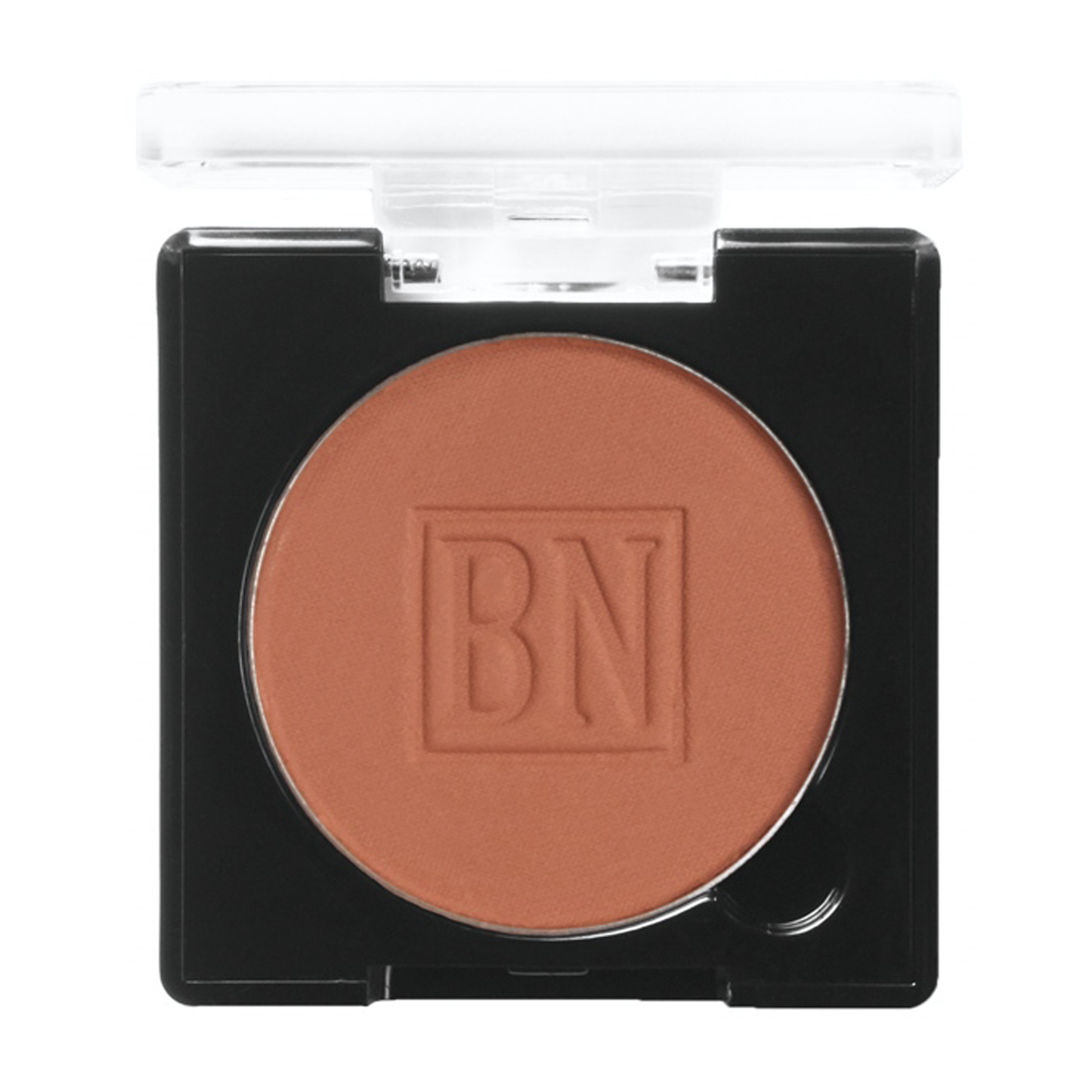 Ben Nye Powder Blush