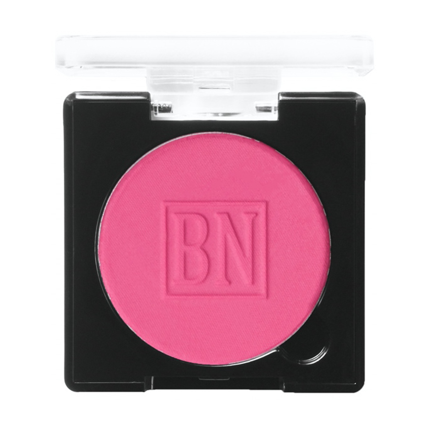 Ben Nye Powder Blush