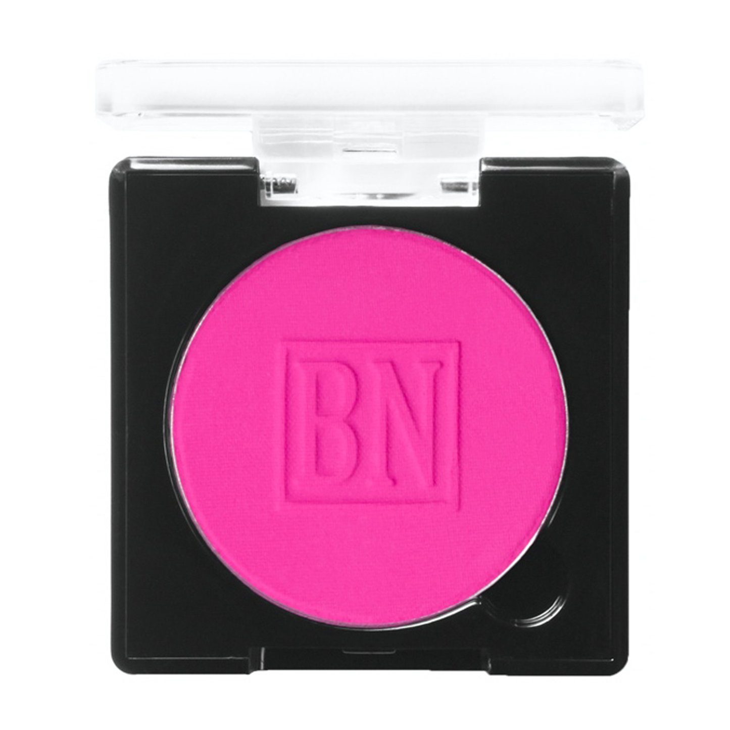 Ben Nye Powder Blush