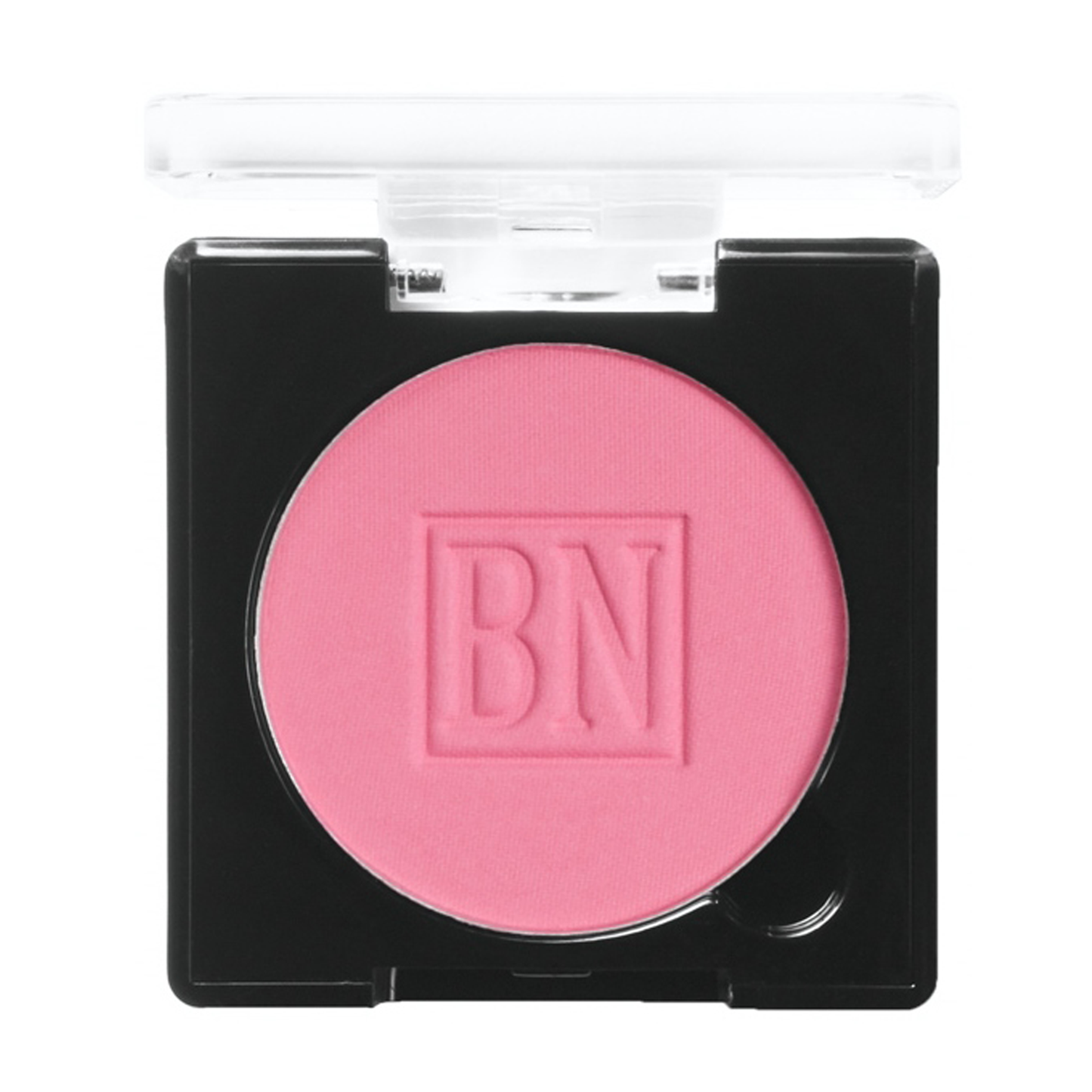 Ben Nye Powder Blush