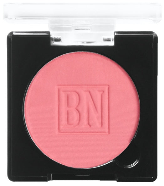 Ben Nye Powder Blush